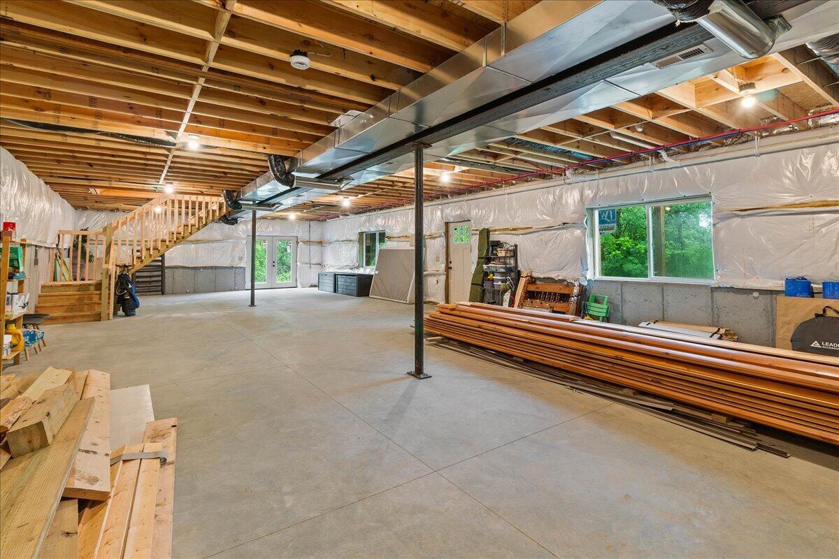 4918 Township Road 32, West Liberty, Ohio 43357