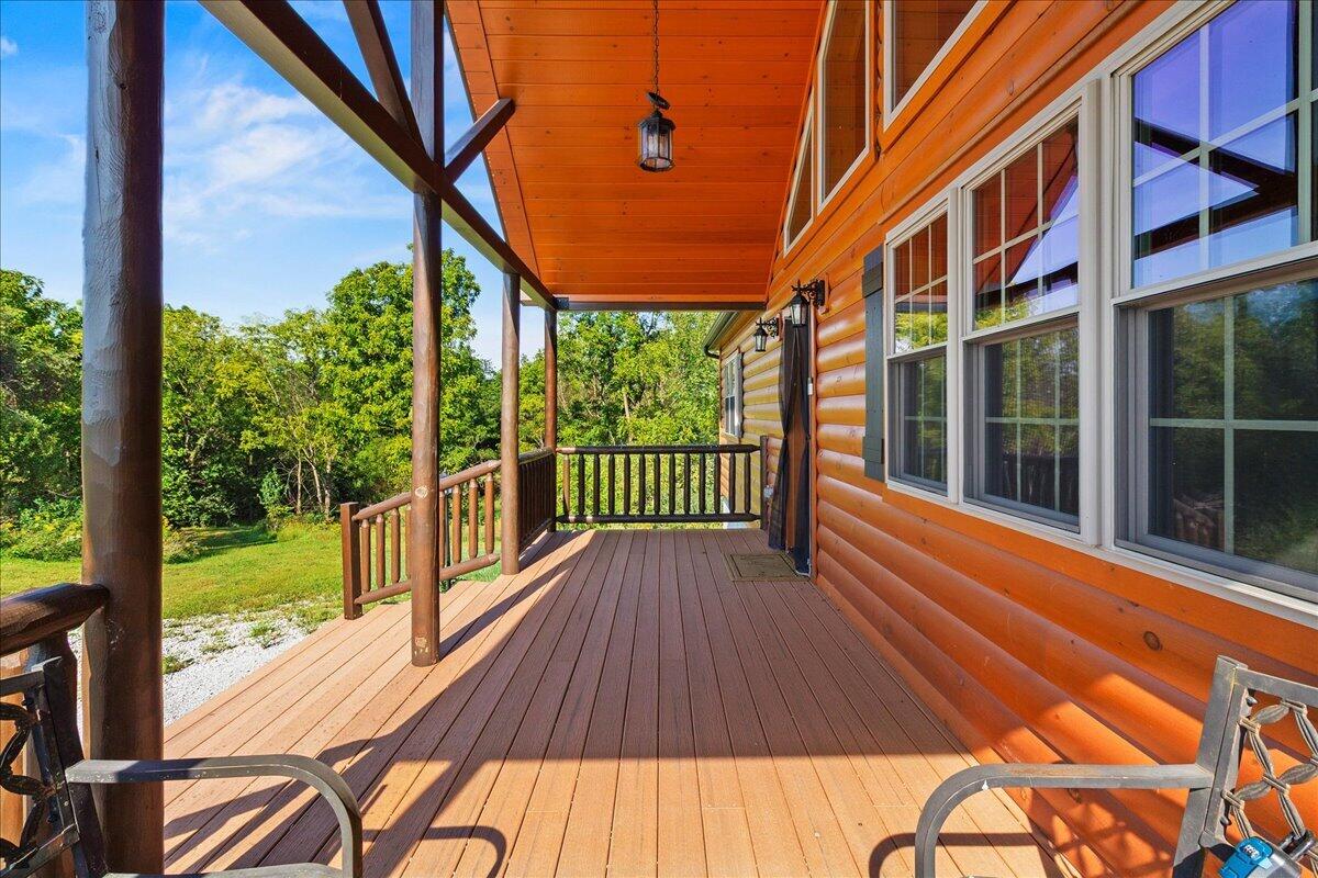 4918 Township Road 32, West Liberty, Ohio 43357