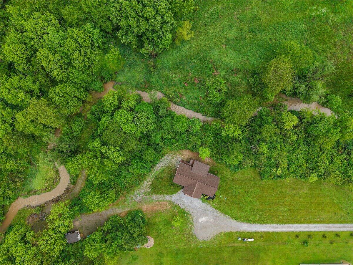 4918 Township Road 32, West Liberty, Ohio 43357