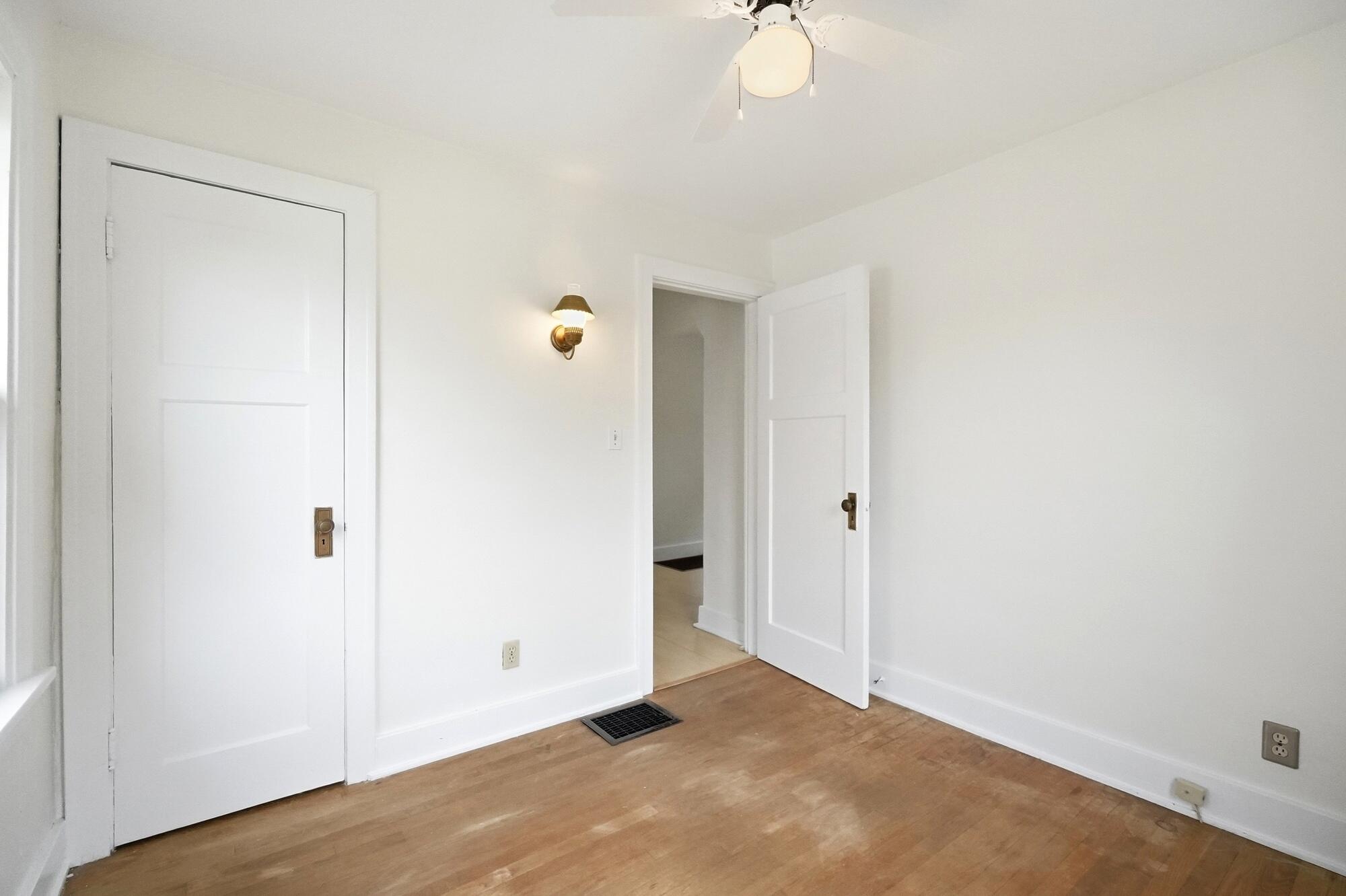 1017 Weng, Dayton, Ohio 45420