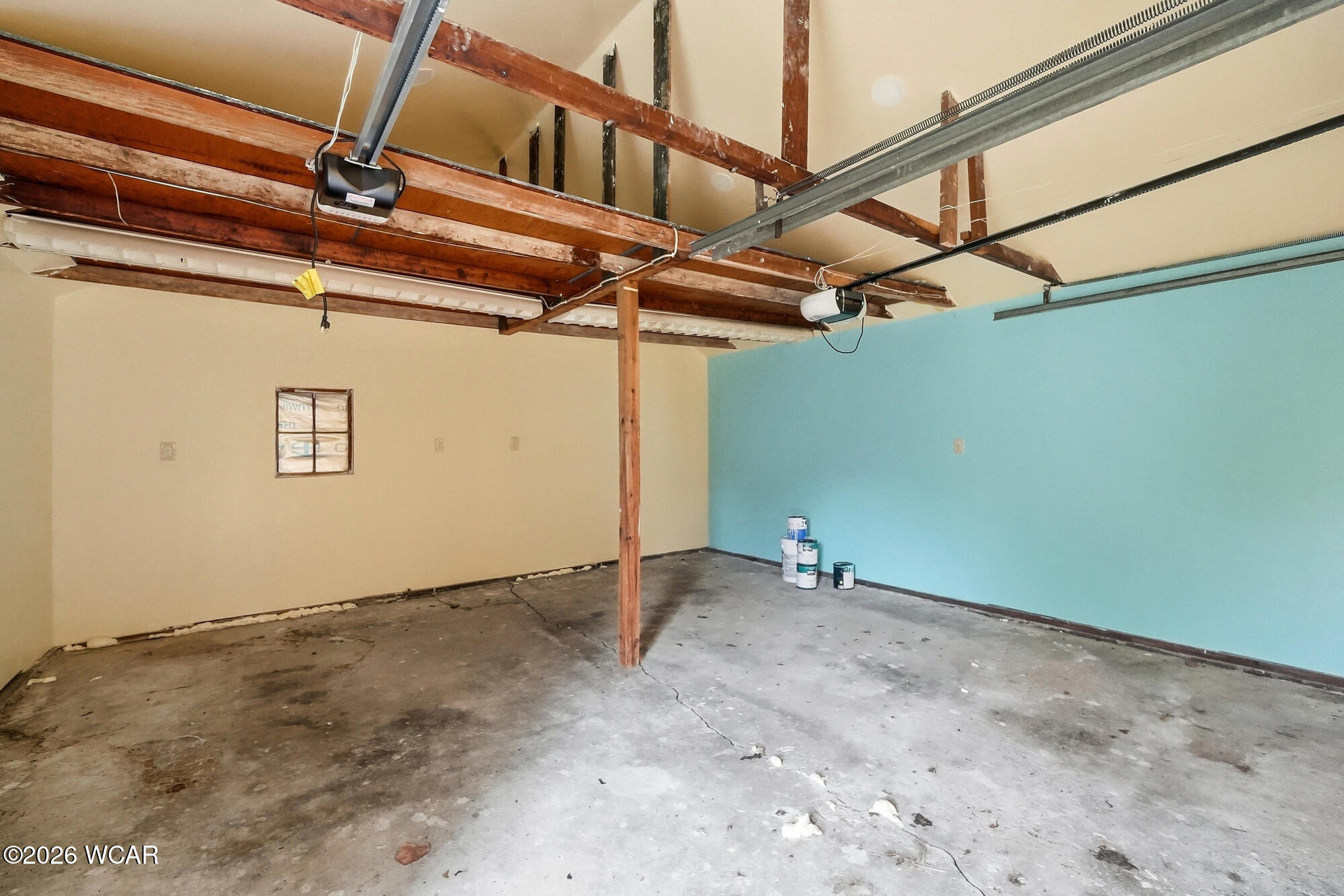 1017 Weng Avenue, Dayton, Ohio