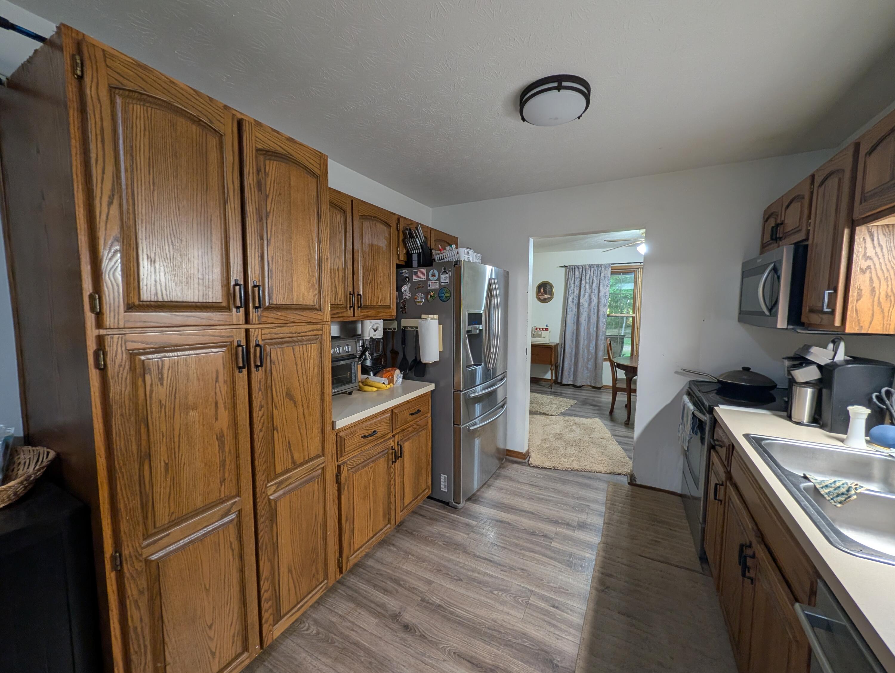 12325 Wones, Maplewood, Ohio 45340