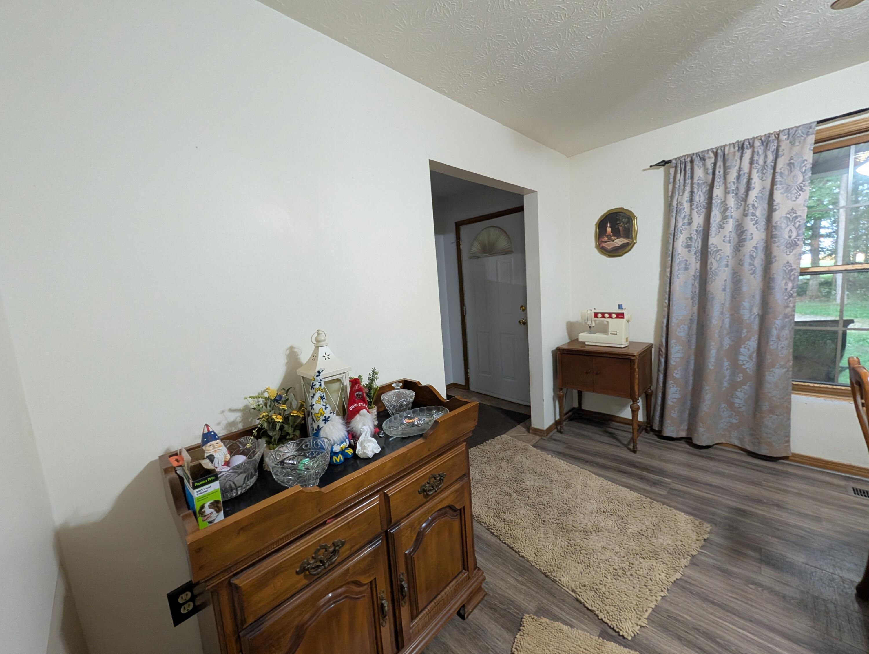 12325 Wones, Maplewood, Ohio 45340