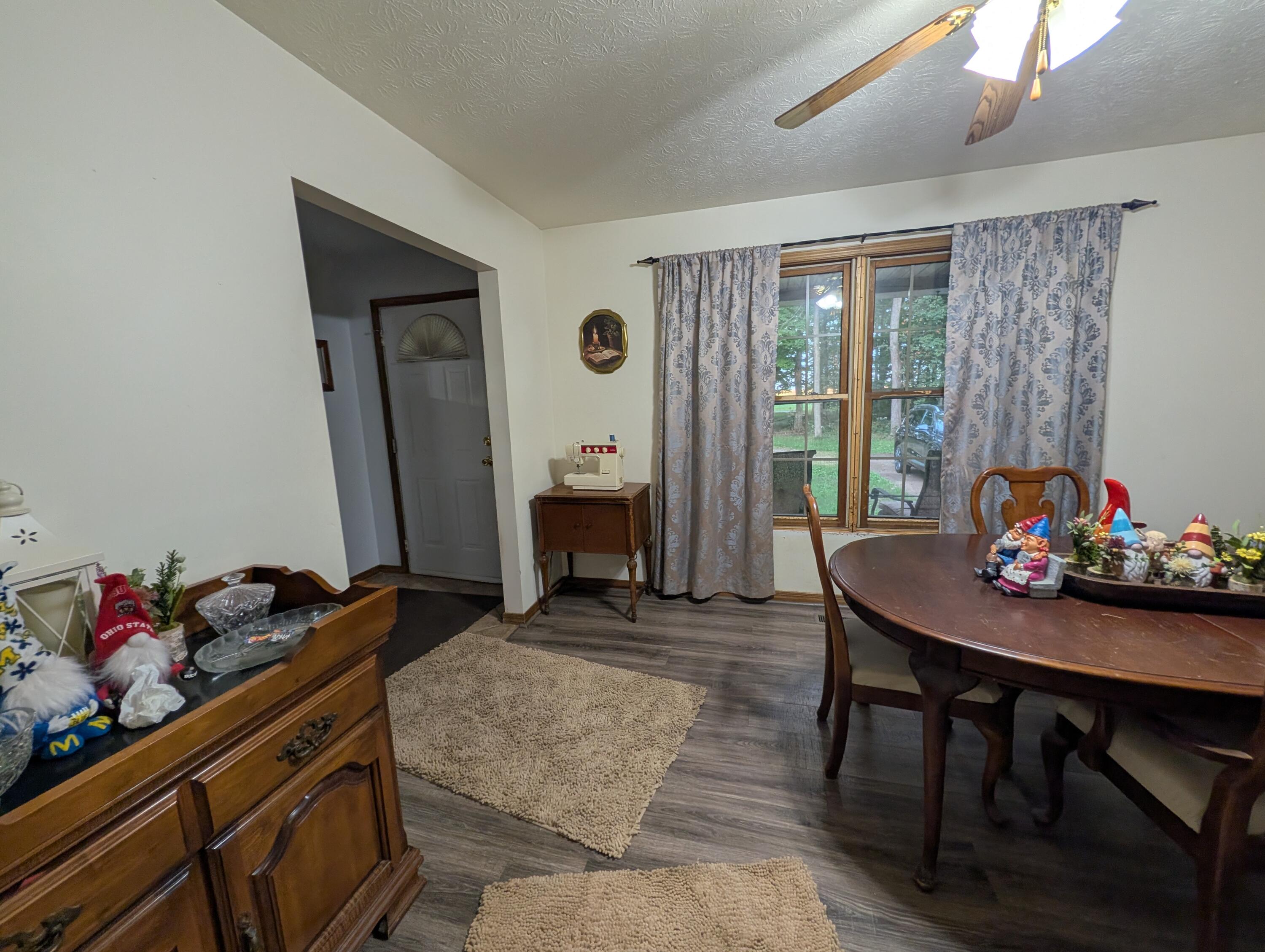 12325 Wones, Maplewood, Ohio 45340