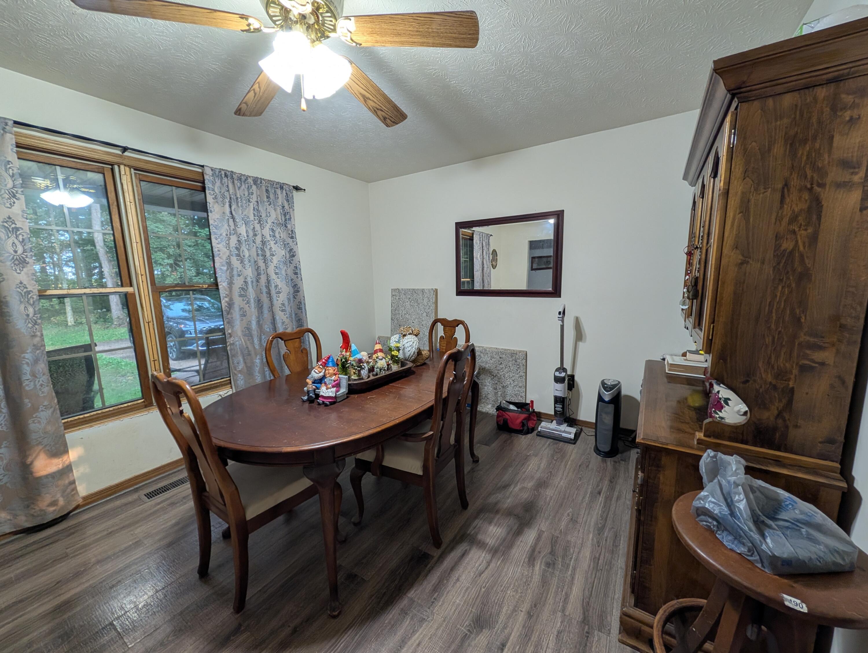 12325 Wones, Maplewood, Ohio 45340