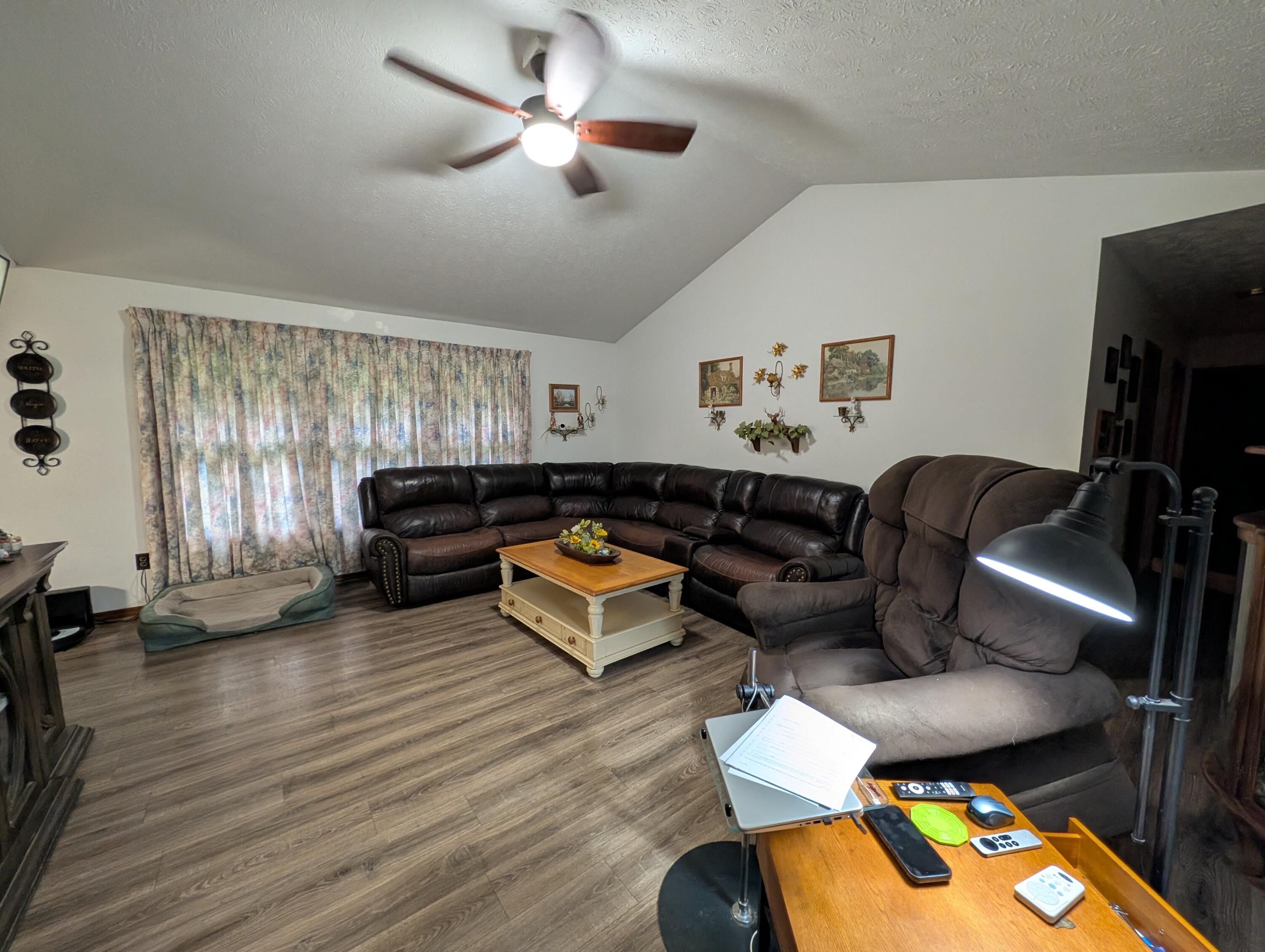 12325 Wones, Maplewood, Ohio 45340
