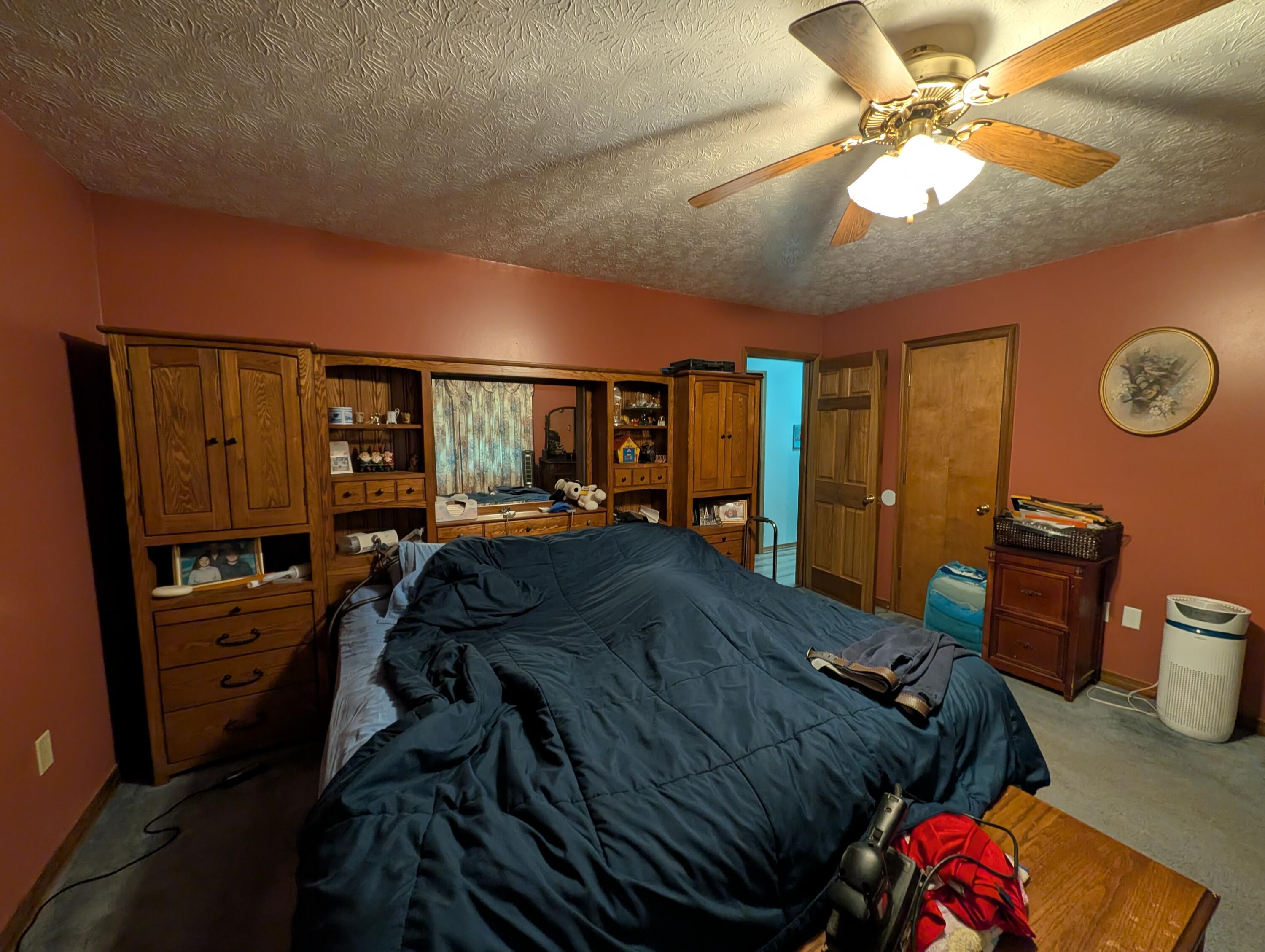 12325 Wones, Maplewood, Ohio 45340
