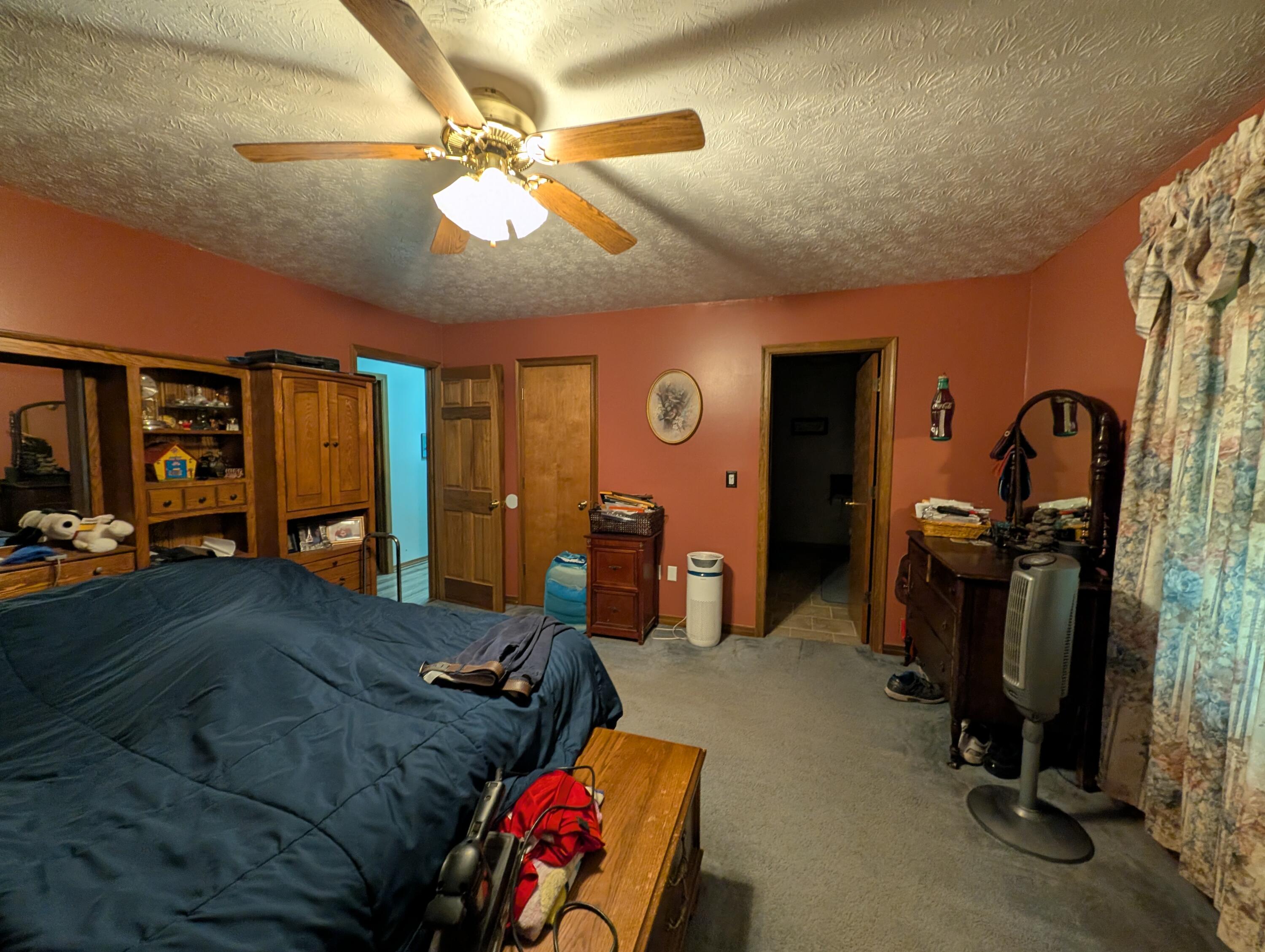 12325 Wones, Maplewood, Ohio 45340
