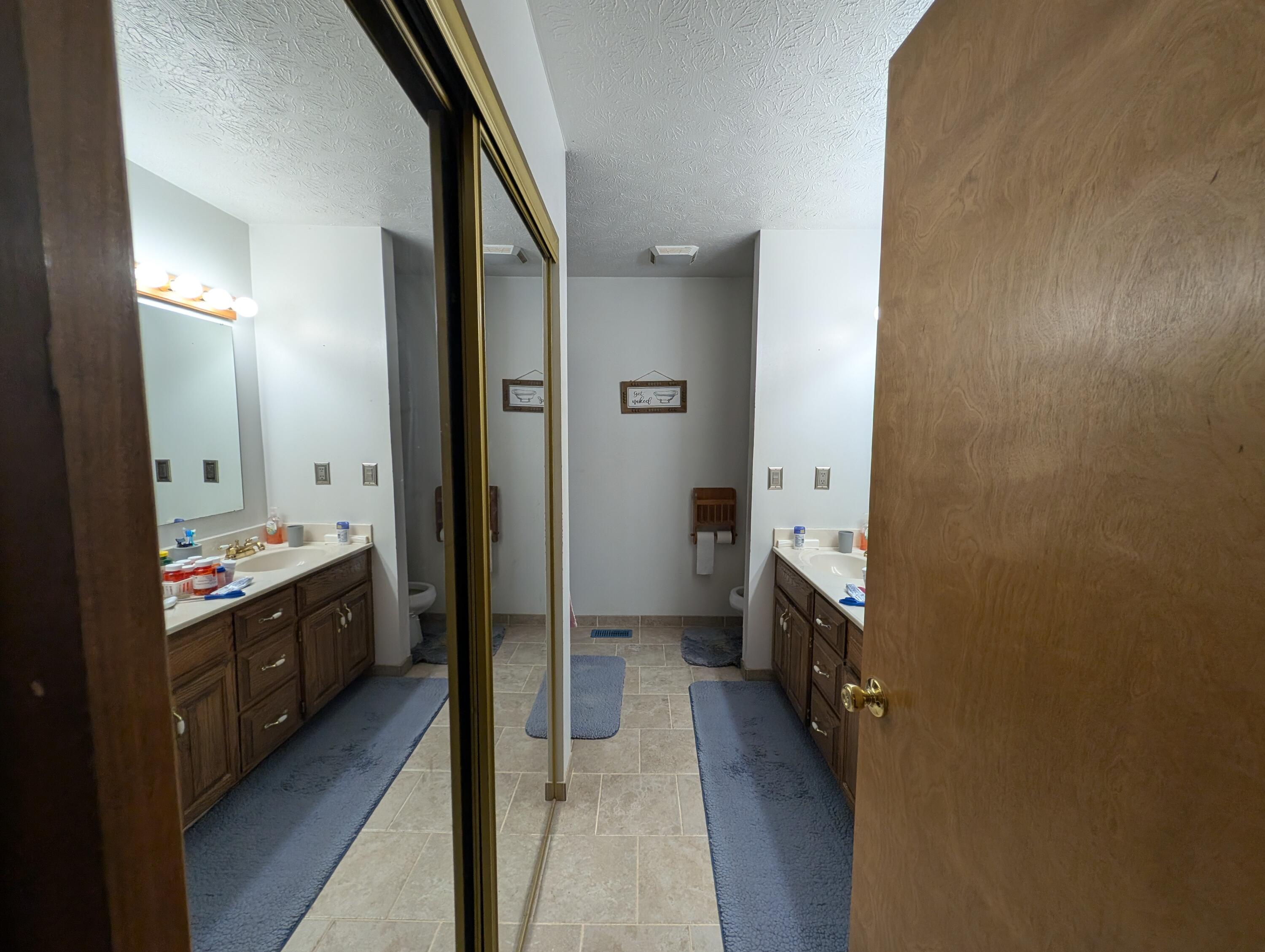 12325 Wones, Maplewood, Ohio 45340