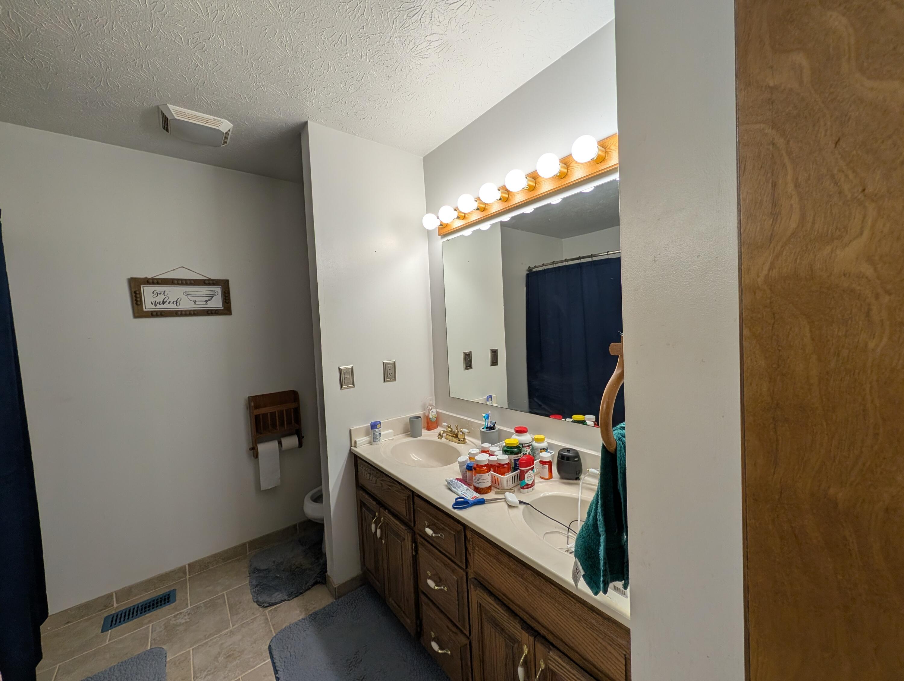 12325 Wones, Maplewood, Ohio 45340