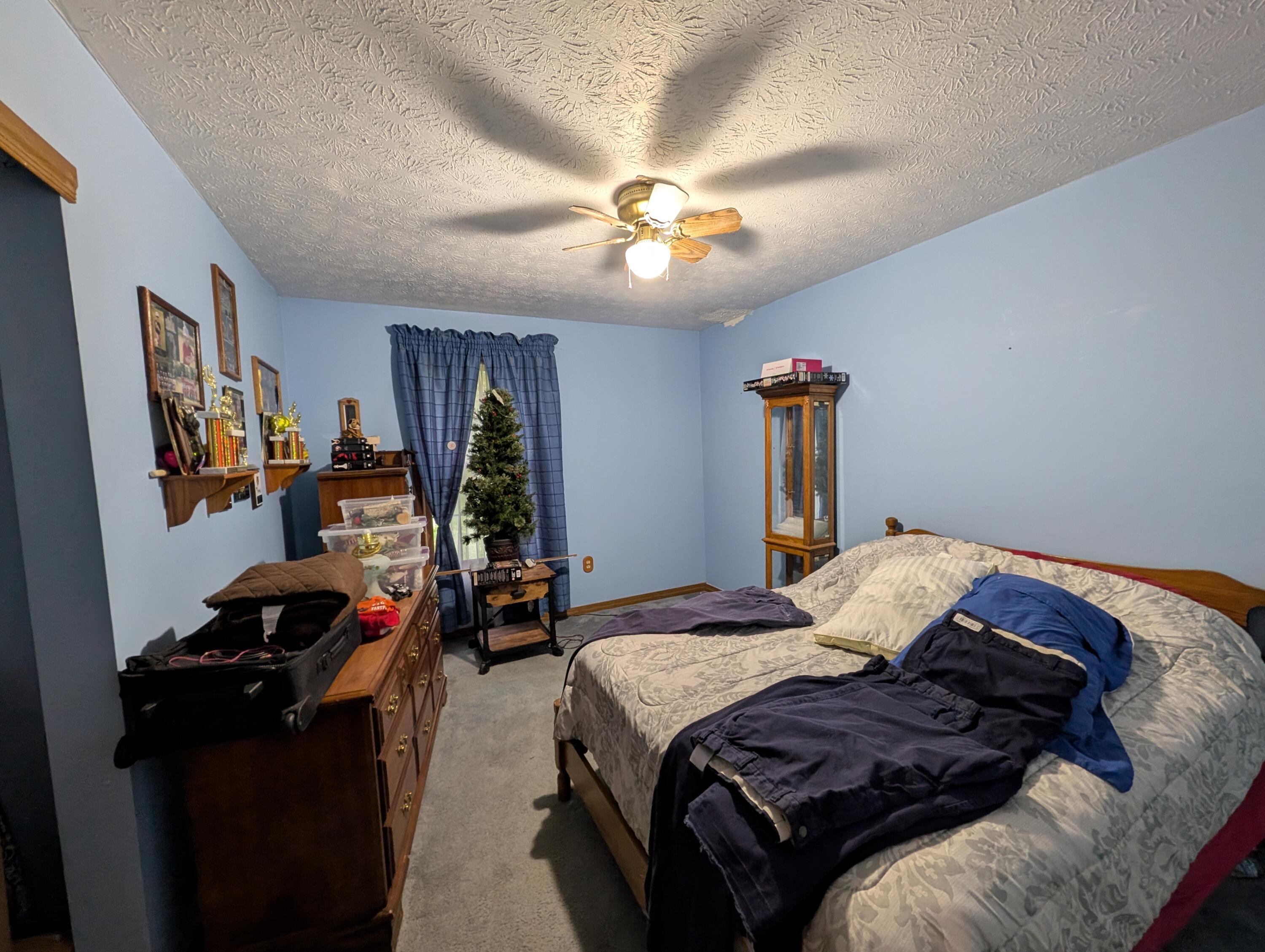 12325 Wones, Maplewood, Ohio 45340