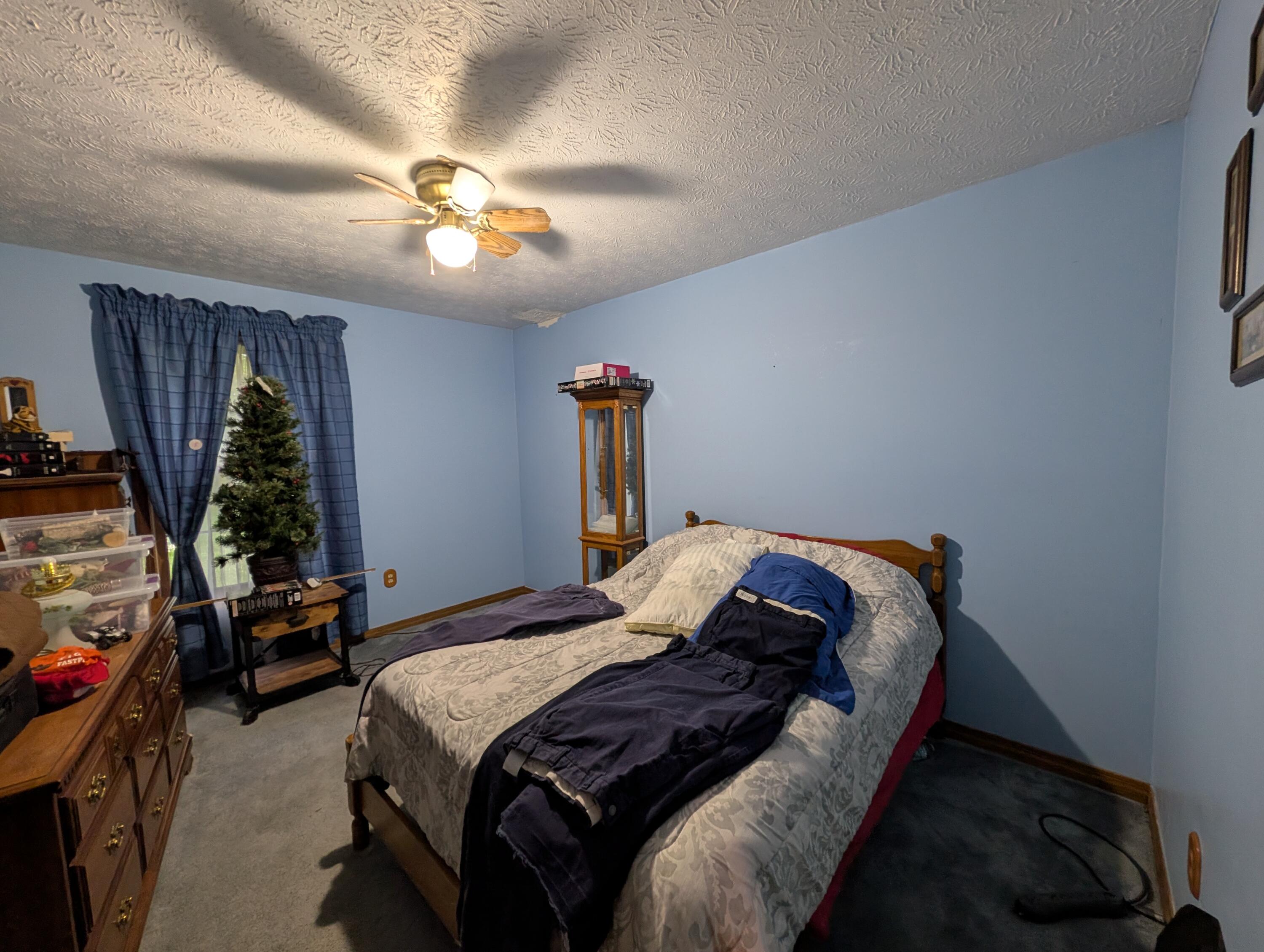 12325 Wones, Maplewood, Ohio 45340