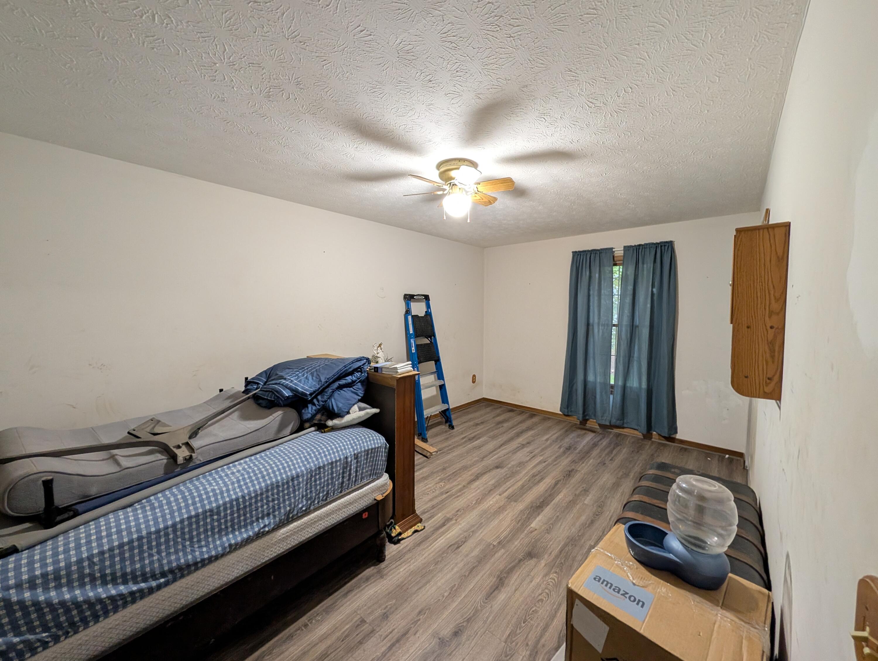 12325 Wones, Maplewood, Ohio 45340