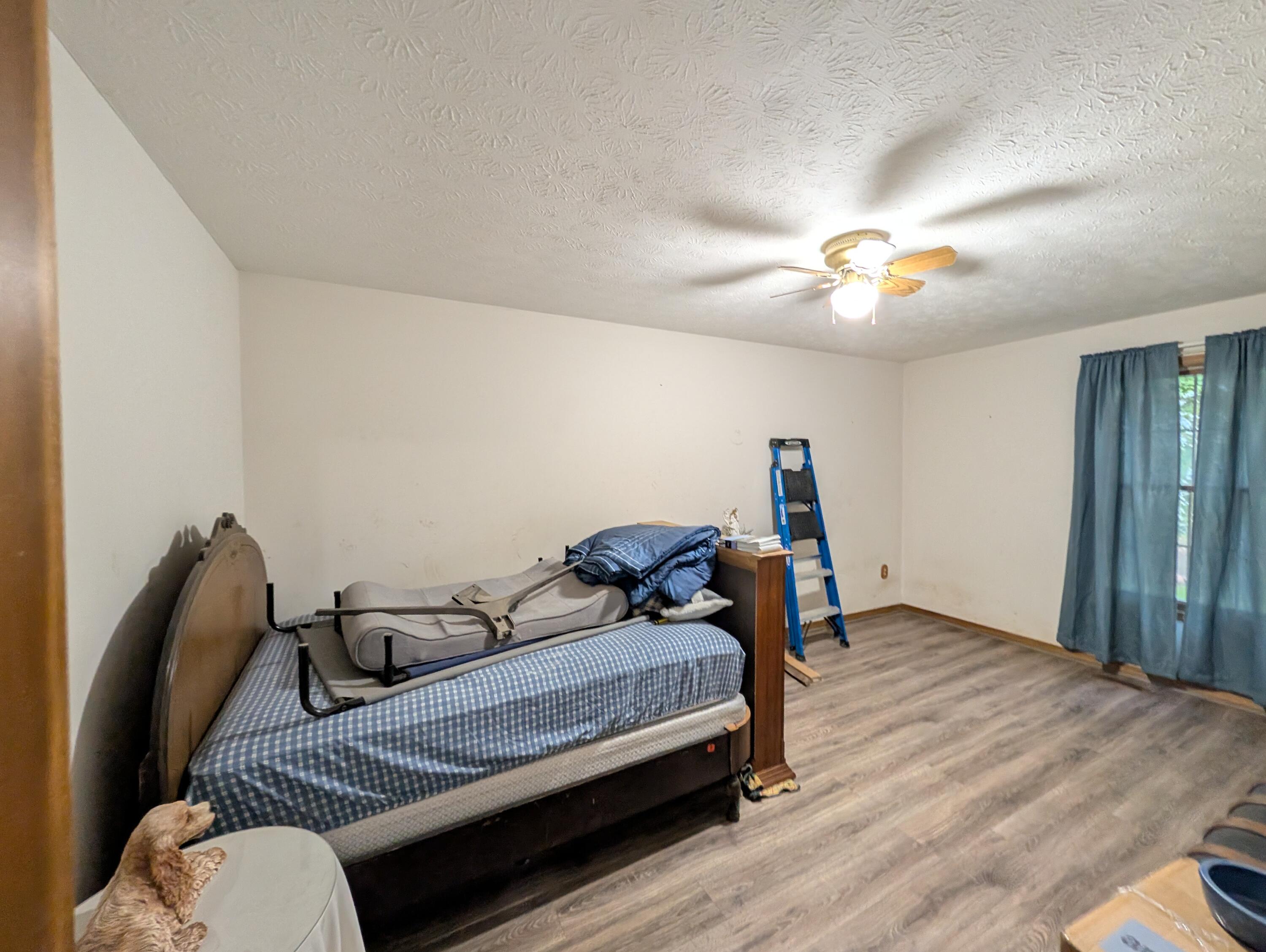 12325 Wones, Maplewood, Ohio 45340