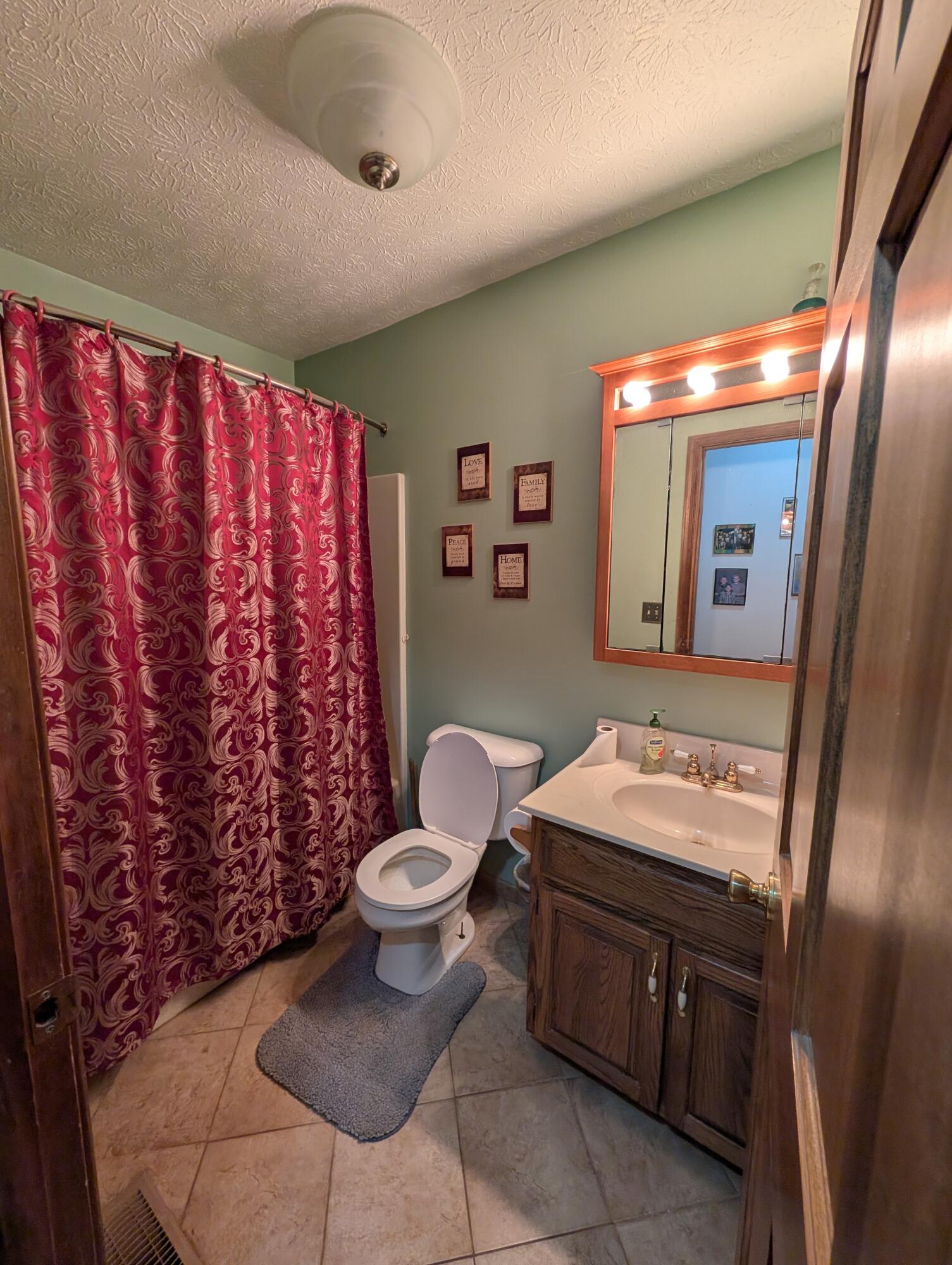 12325 Wones, Maplewood, Ohio 45340