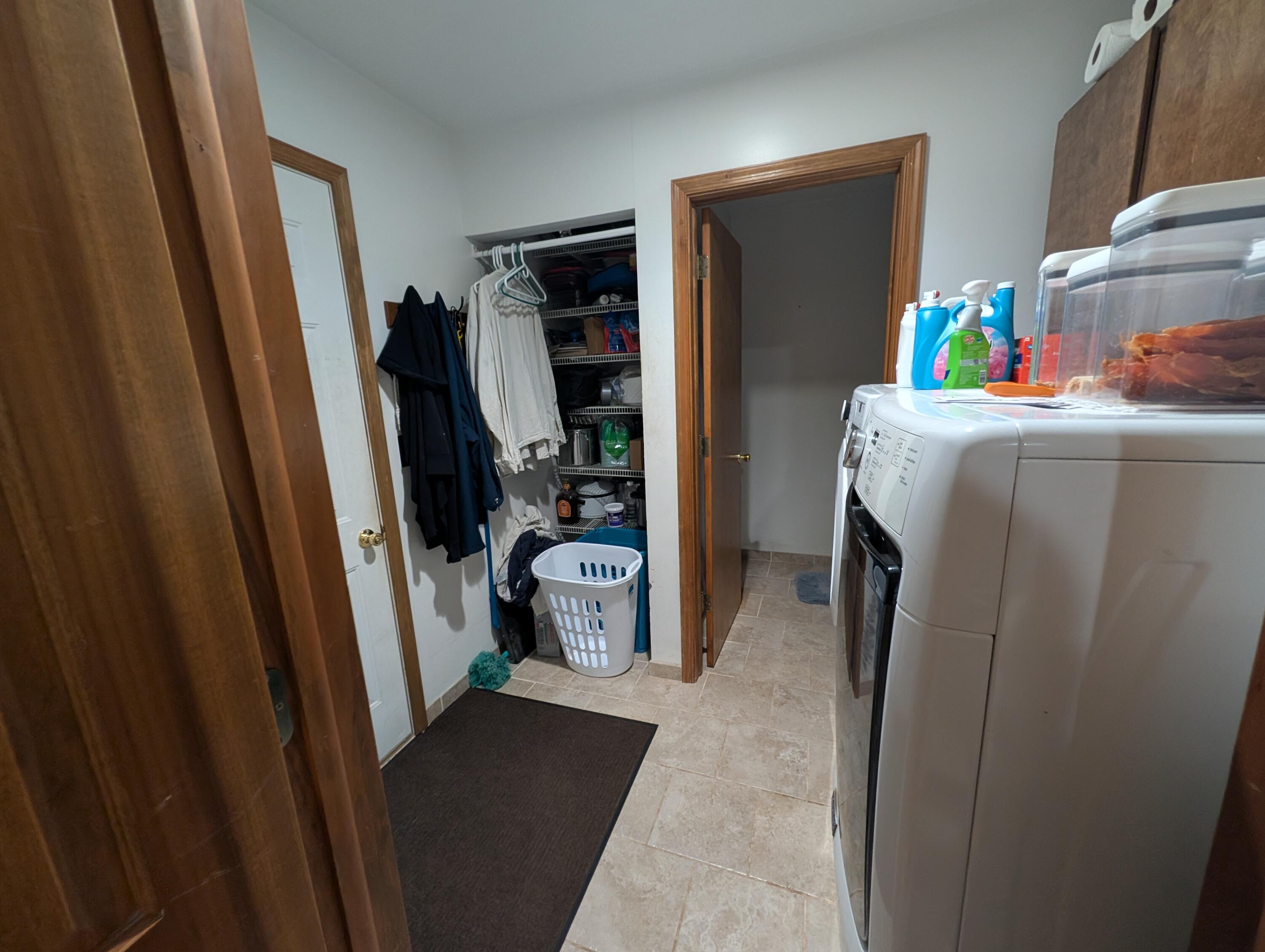 12325 Wones, Maplewood, Ohio 45340