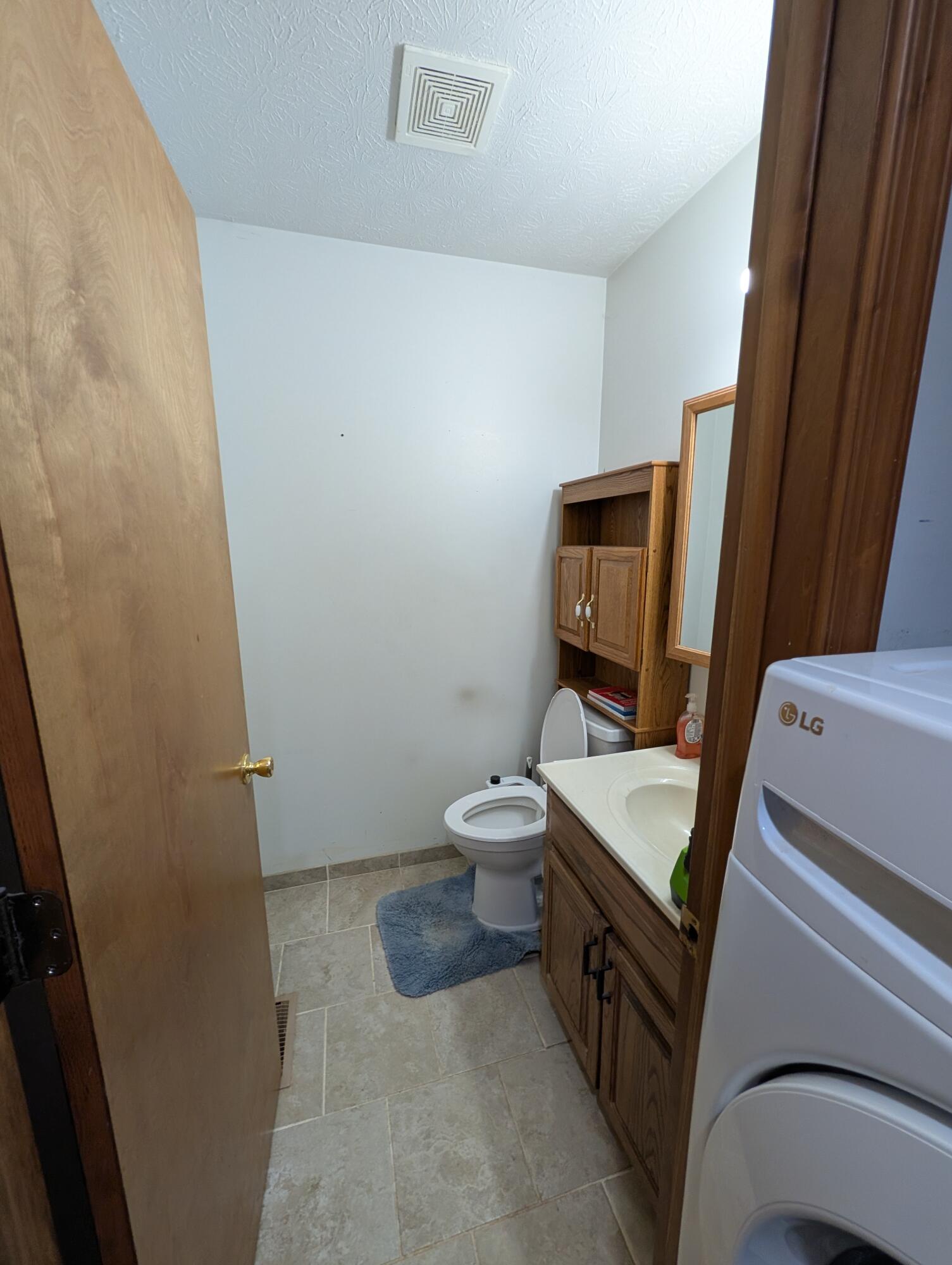 12325 Wones, Maplewood, Ohio 45340