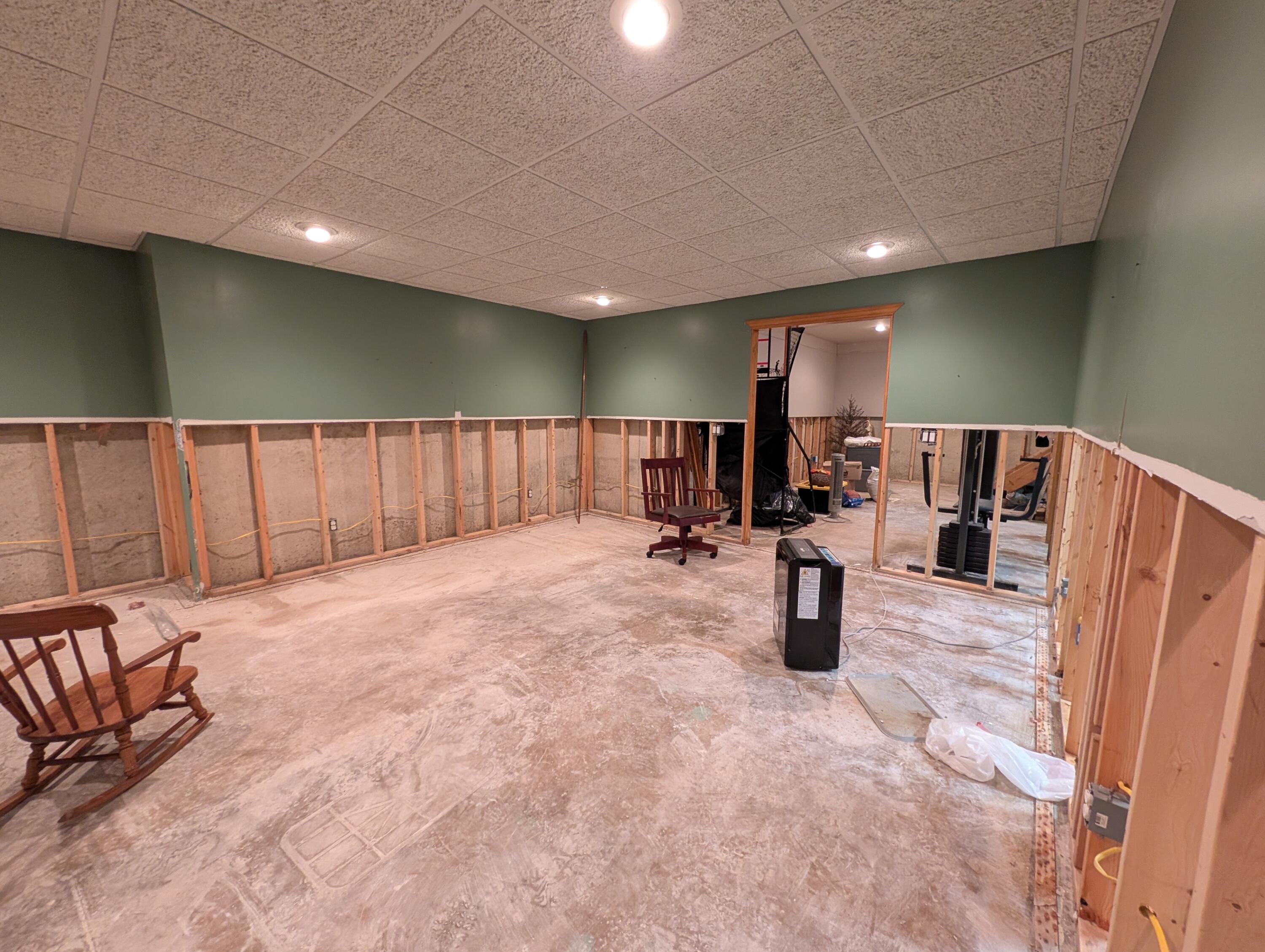 12325 Wones, Maplewood, Ohio 45340