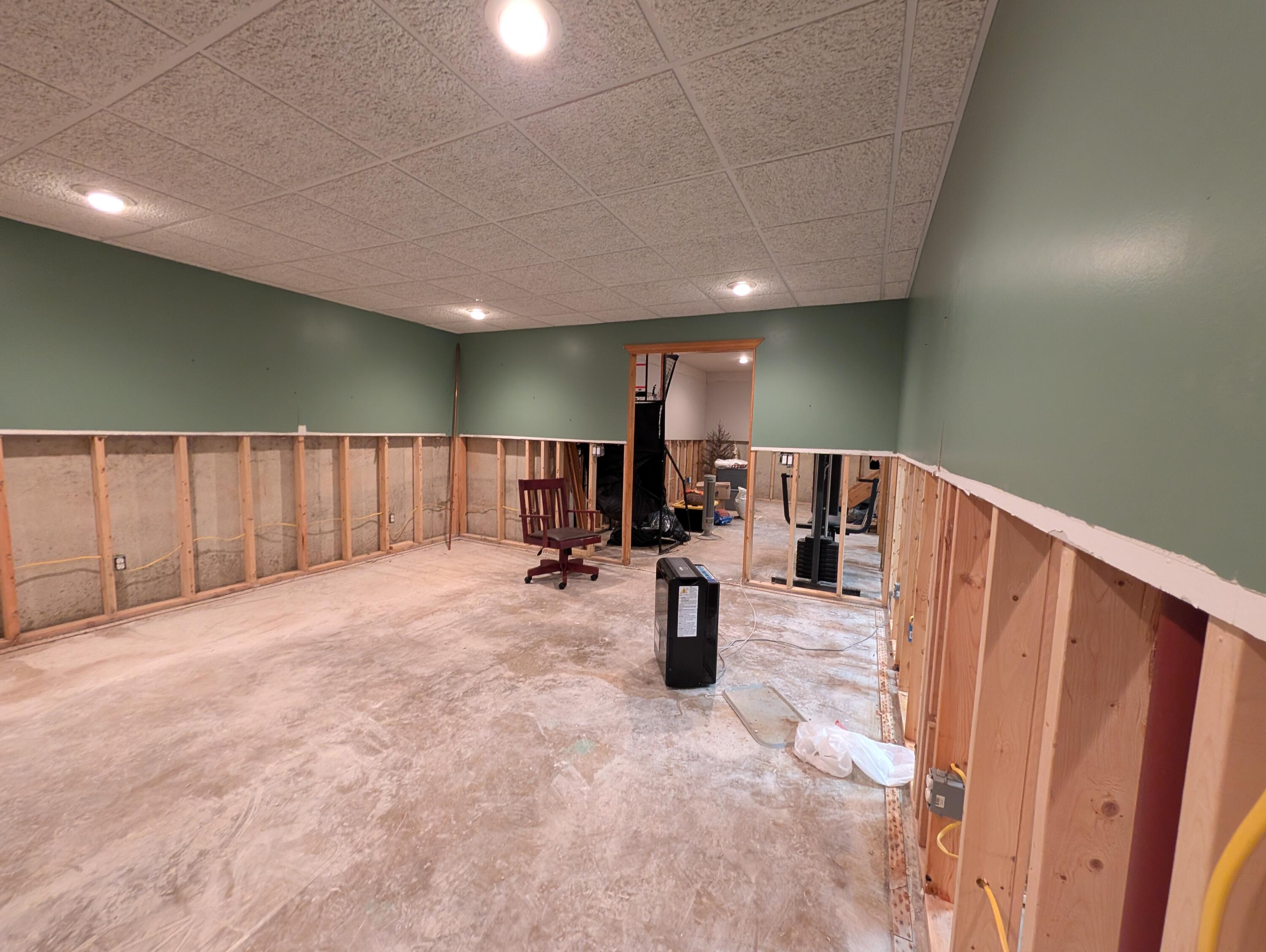 12325 Wones, Maplewood, Ohio 45340
