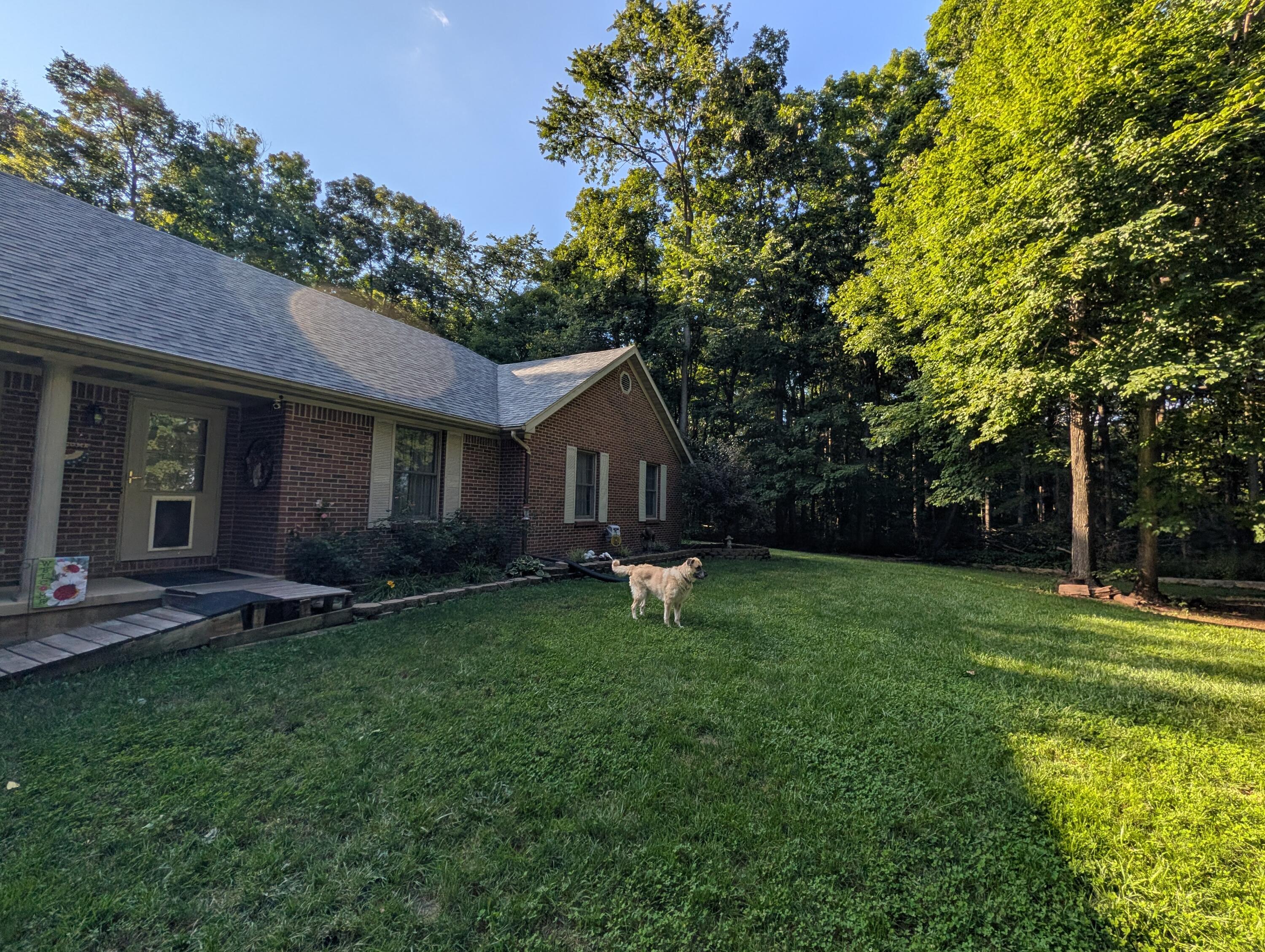 12325 Wones, Maplewood, Ohio 45340