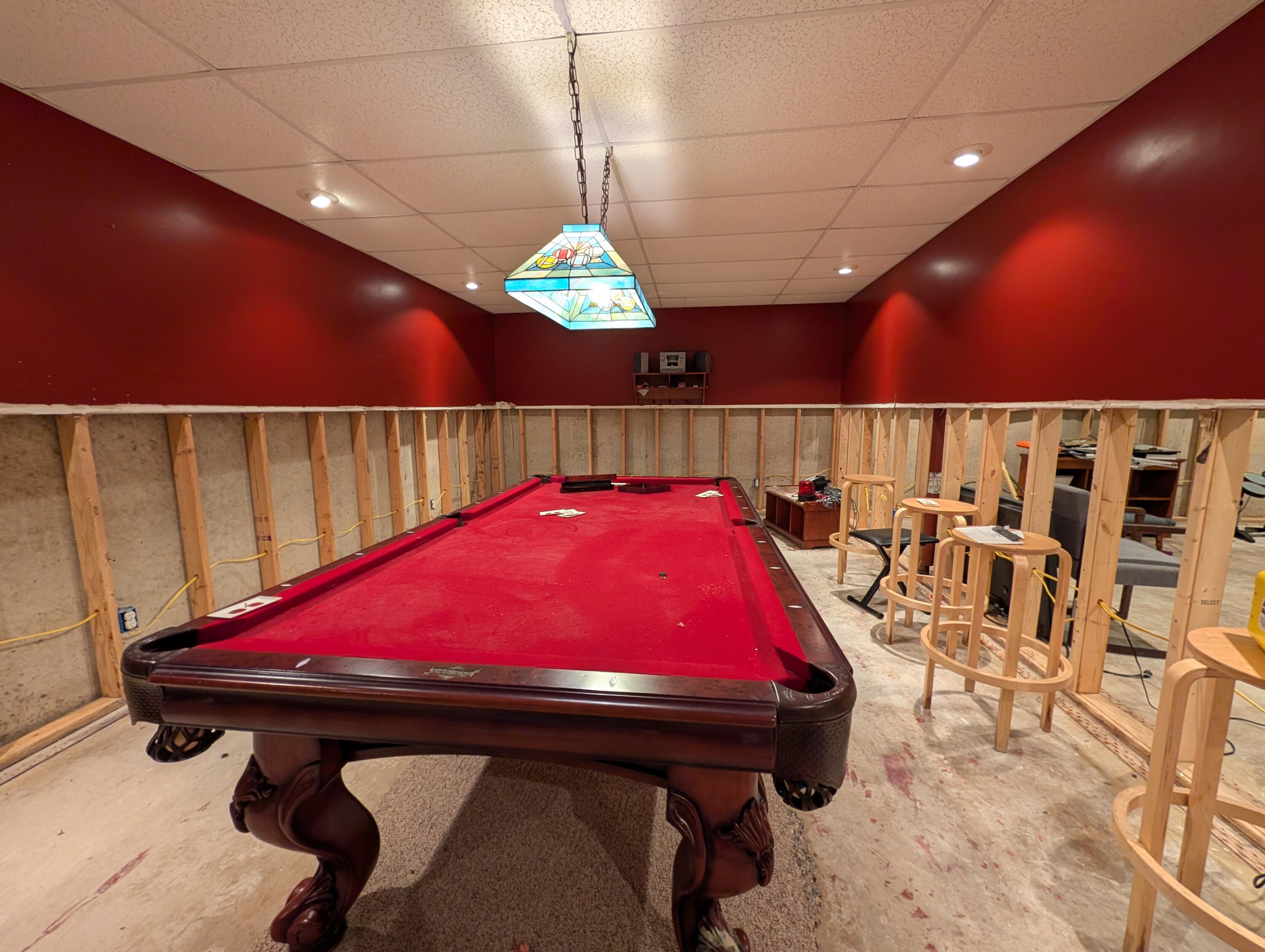 12325 Wones, Maplewood, Ohio 45340