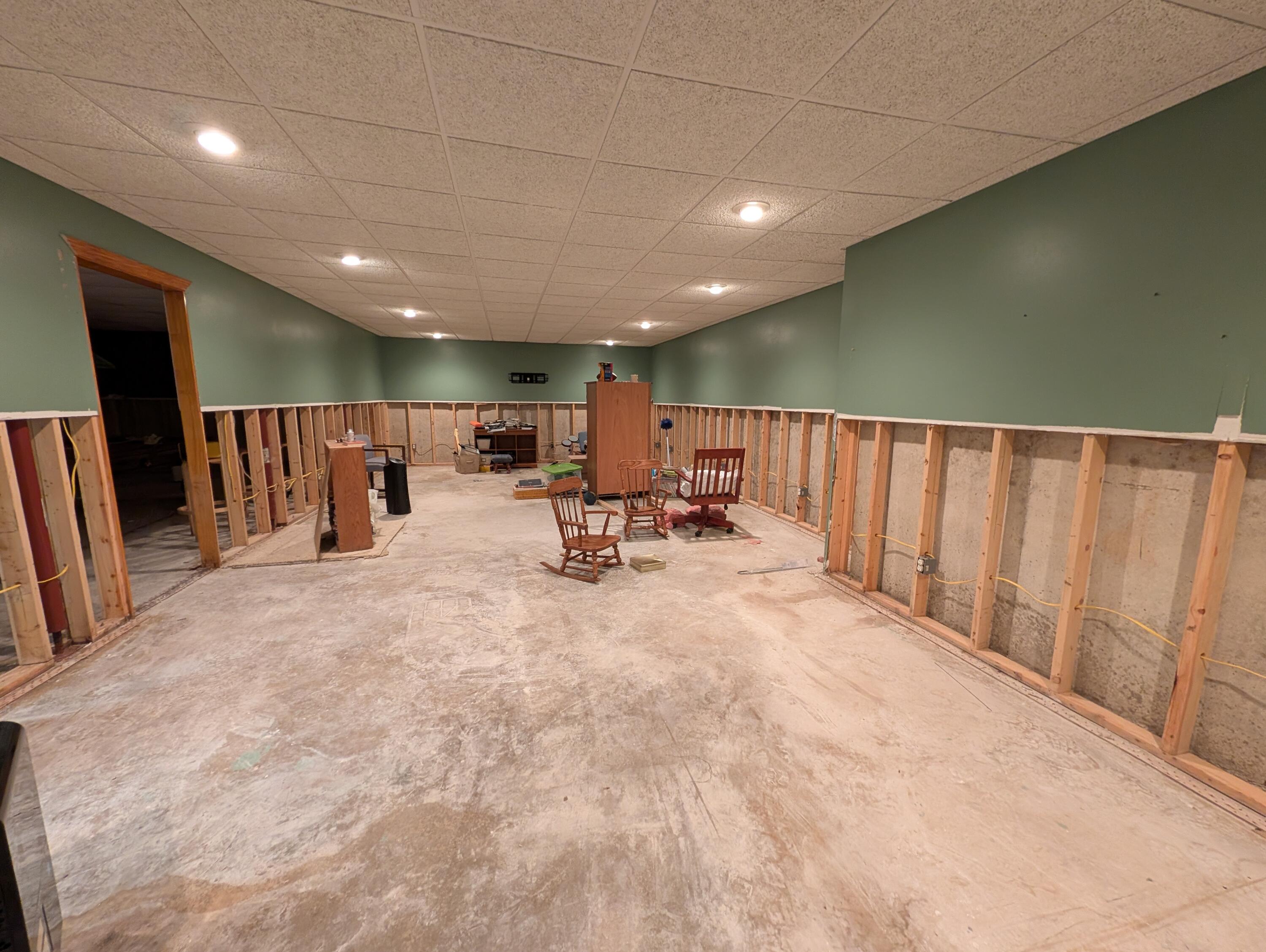 12325 Wones, Maplewood, Ohio 45340