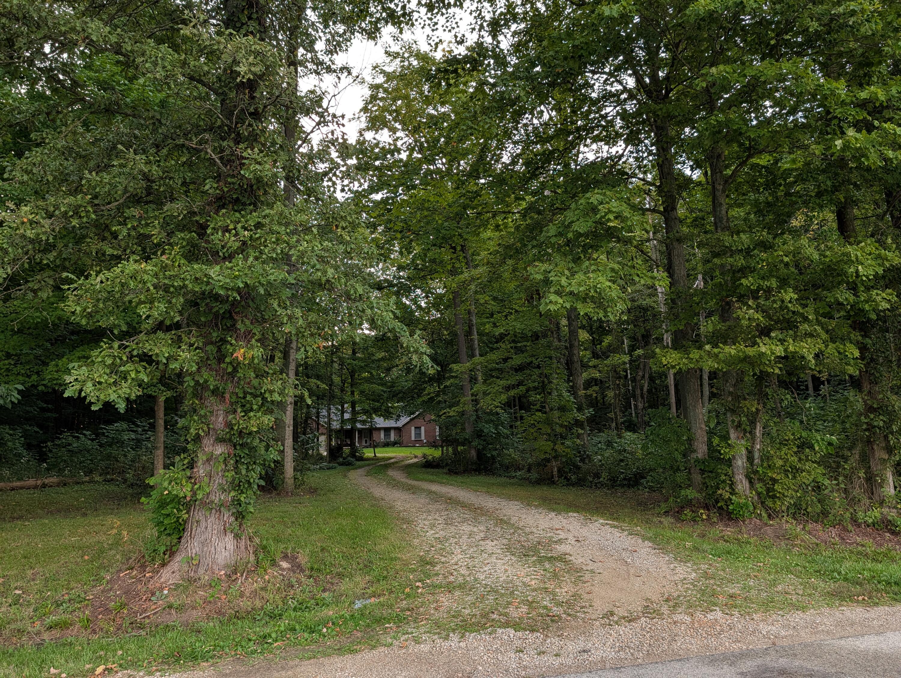 12325 Wones, Maplewood, Ohio 45340
