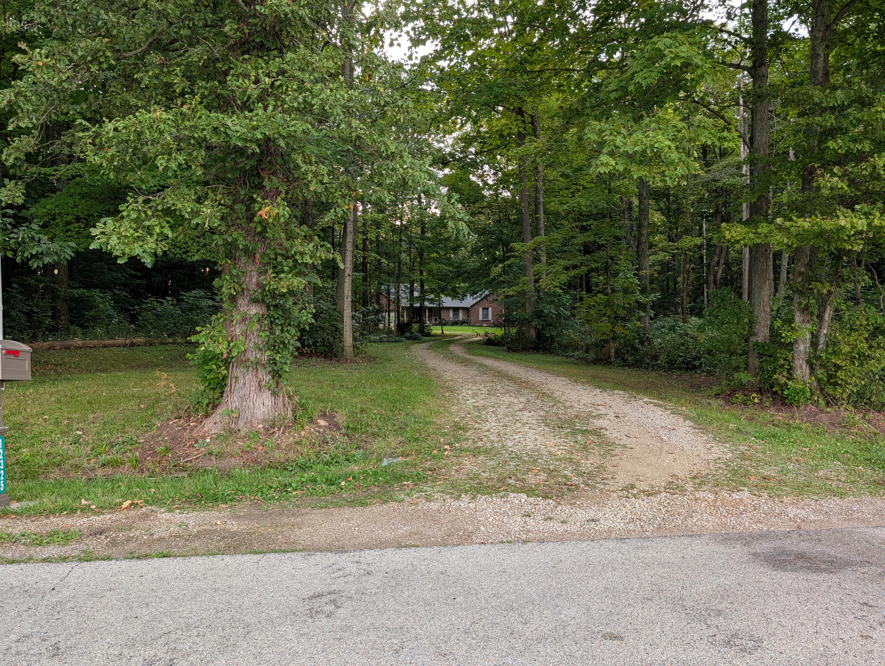 12325 Wones, Maplewood, Ohio 45340
