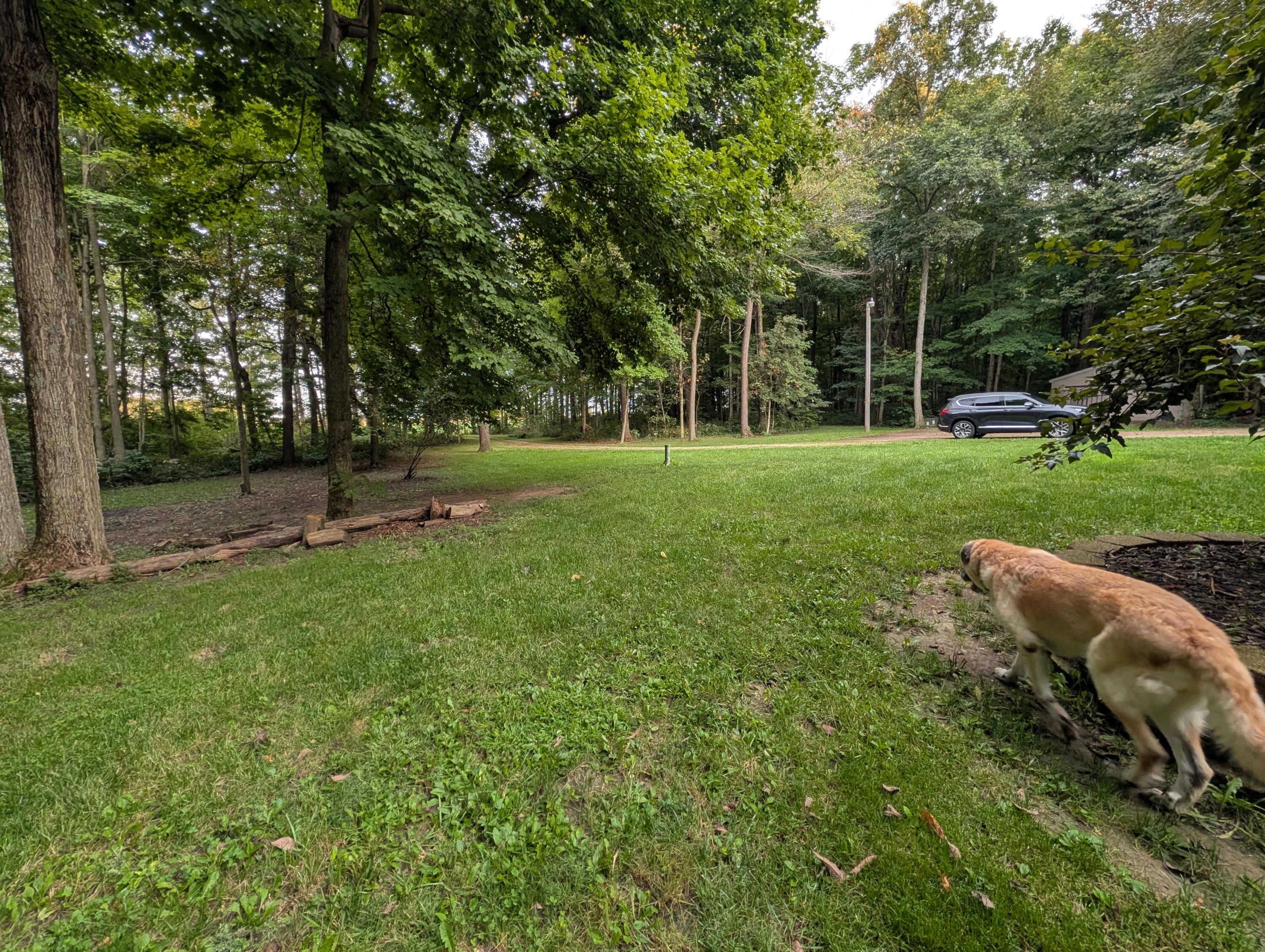12325 Wones, Maplewood, Ohio 45340
