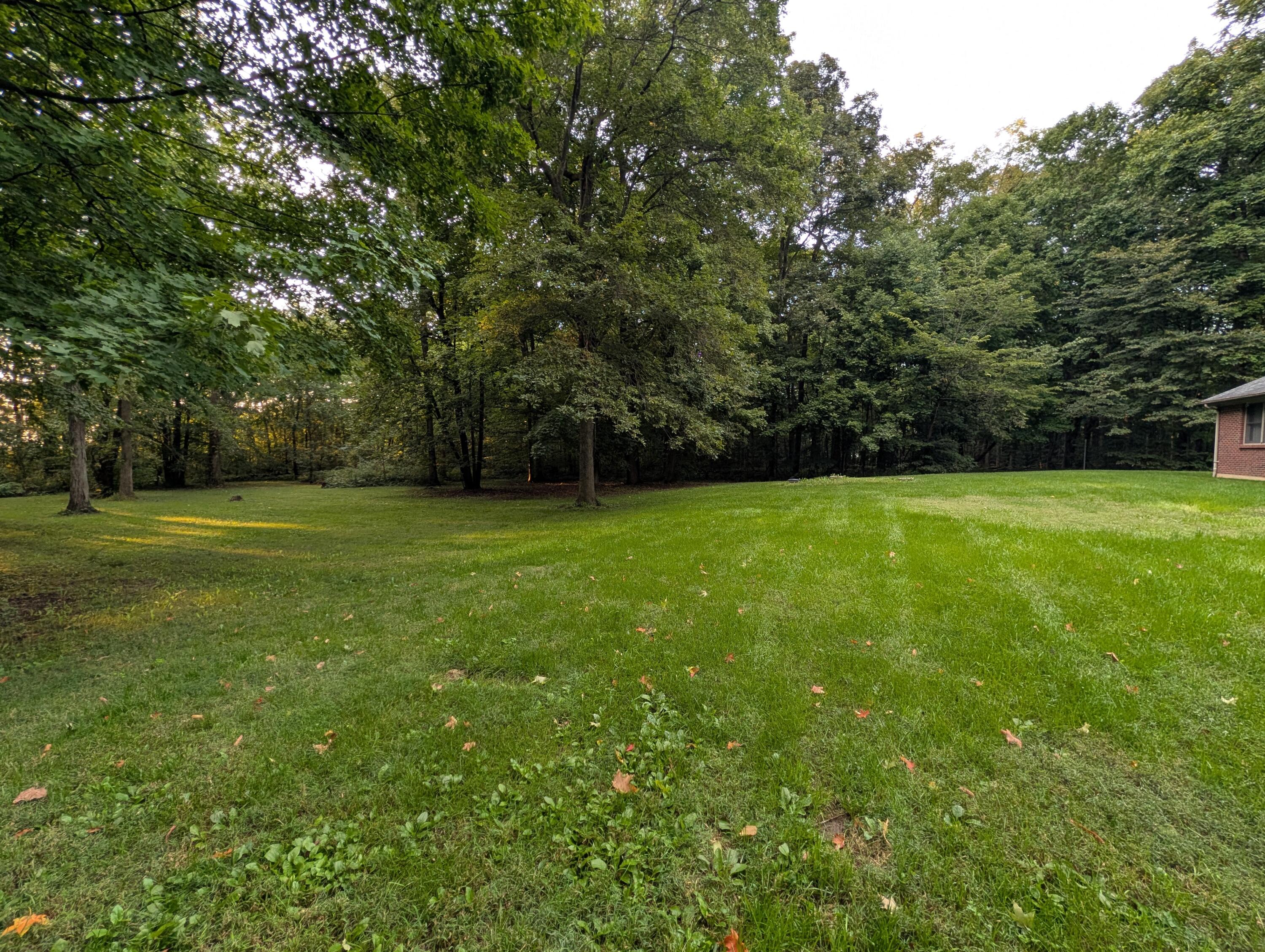 12325 Wones, Maplewood, Ohio 45340