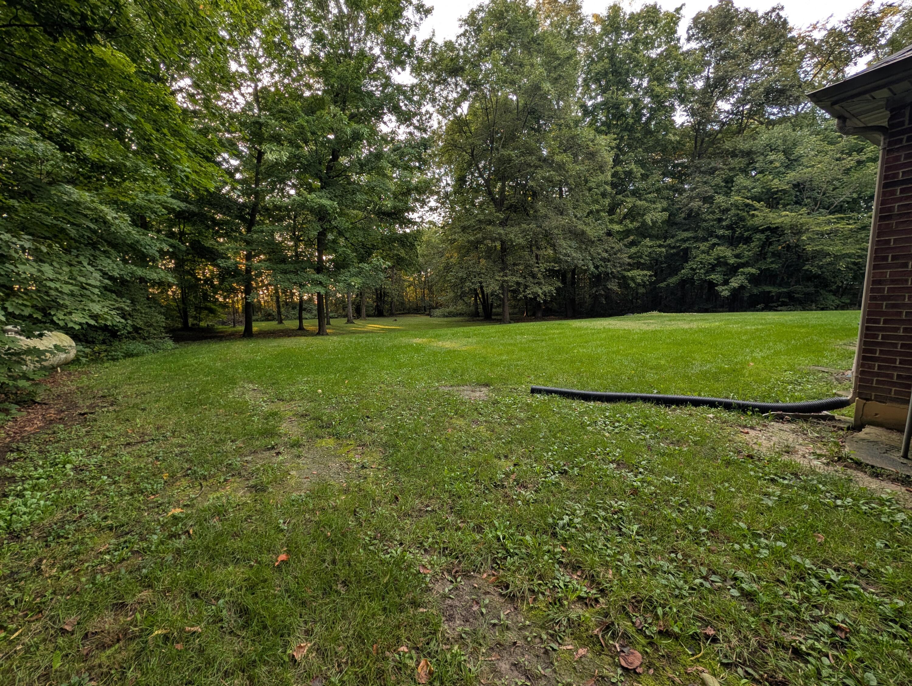 12325 Wones, Maplewood, Ohio 45340