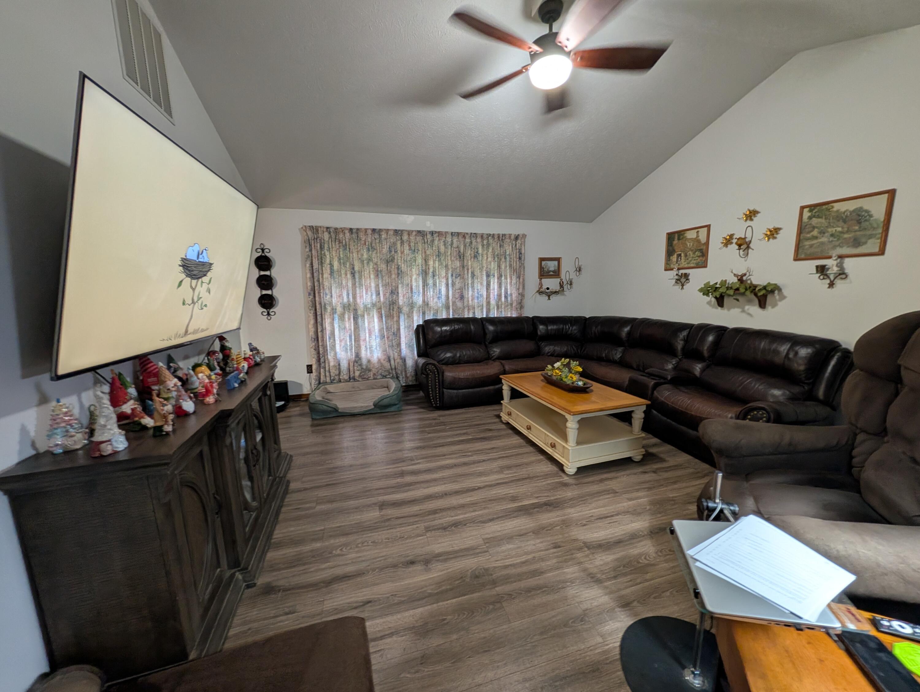 12325 Wones, Maplewood, Ohio 45340