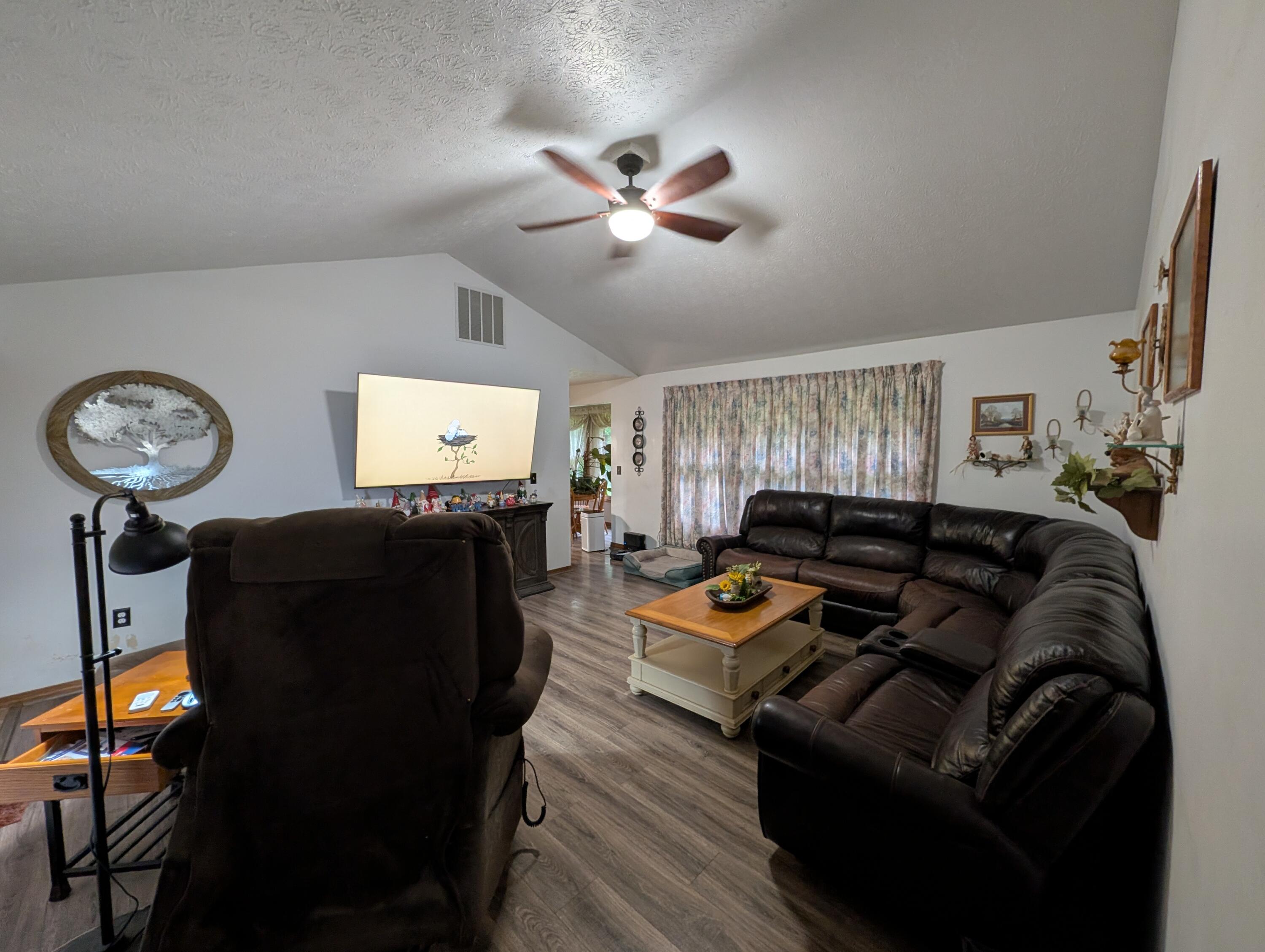 12325 Wones, Maplewood, Ohio 45340