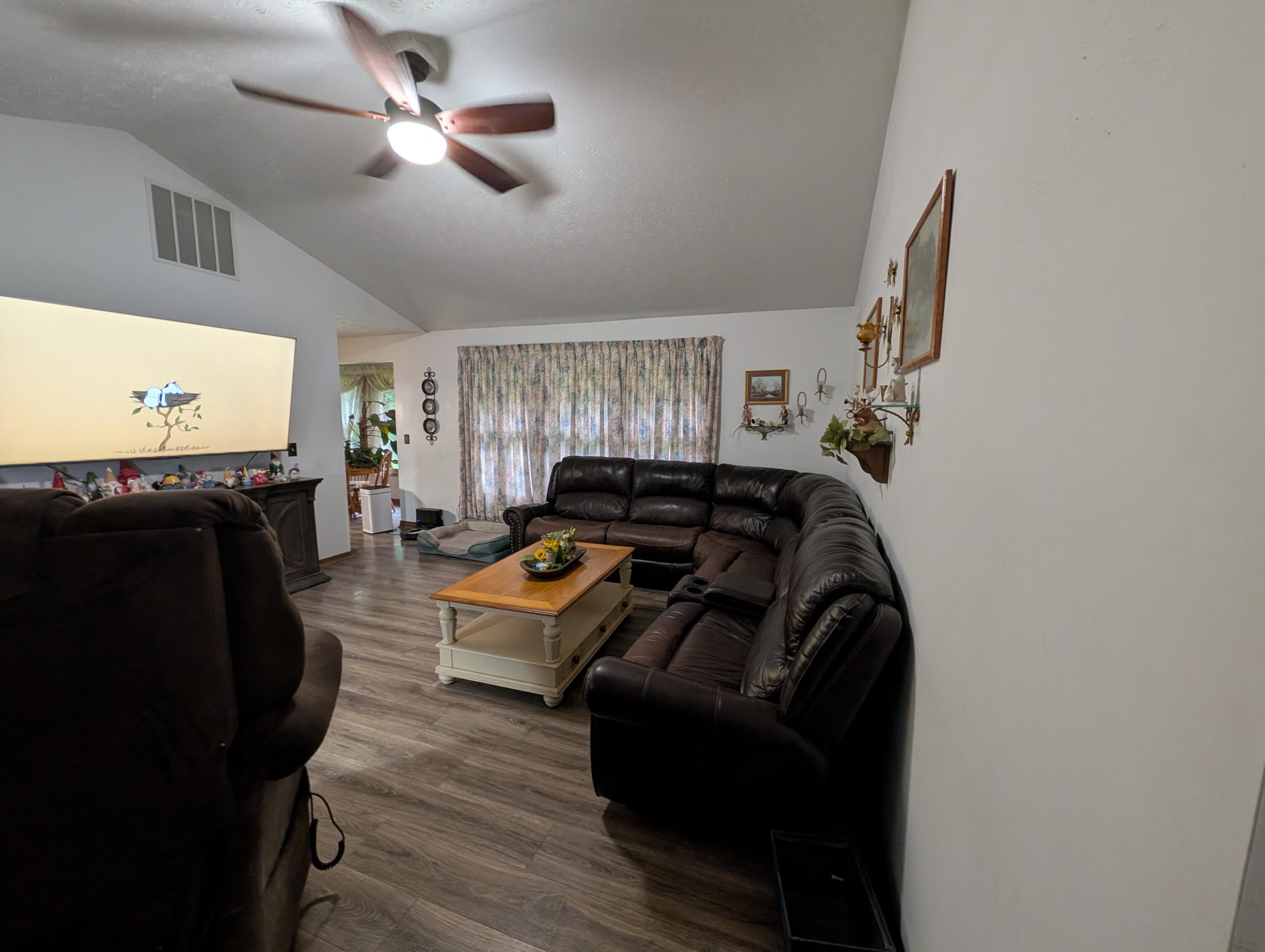 12325 Wones, Maplewood, Ohio 45340