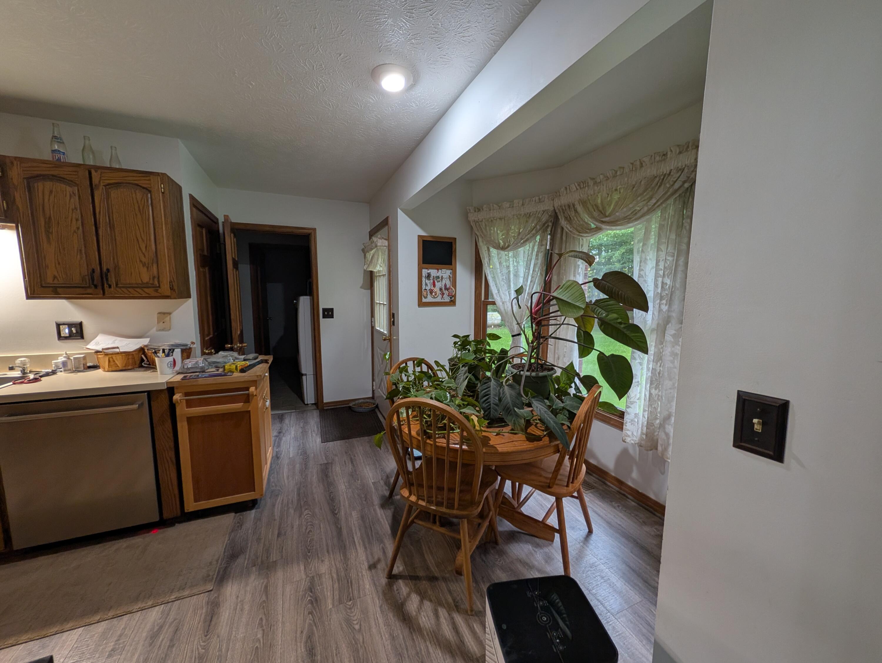 12325 Wones, Maplewood, Ohio 45340