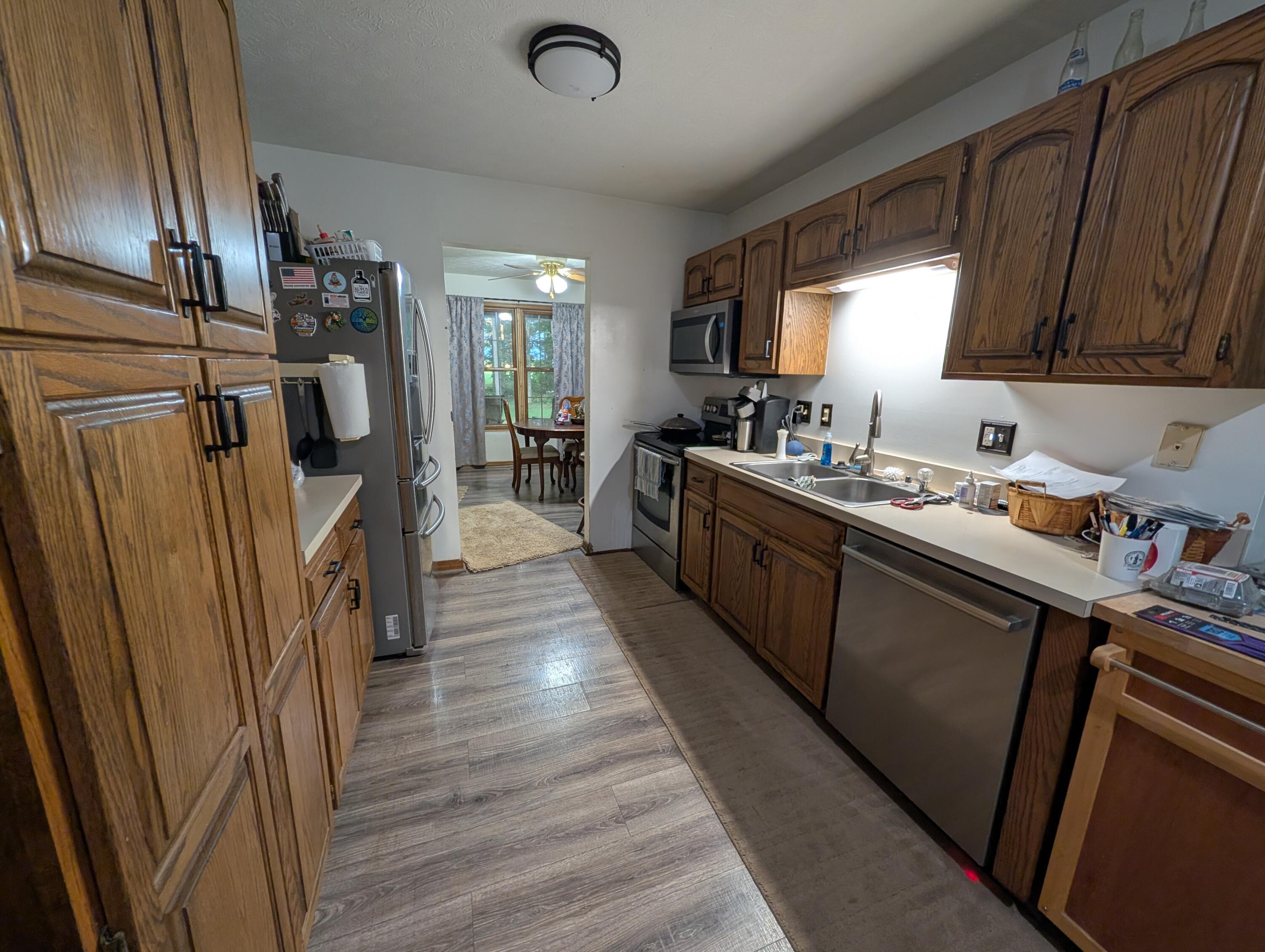 12325 Wones, Maplewood, Ohio 45340