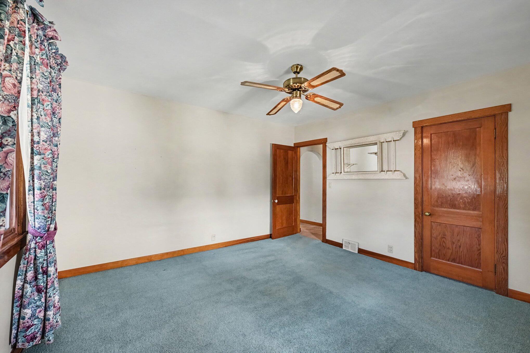 117 Hill, Pleasant Hill, Ohio 45359
