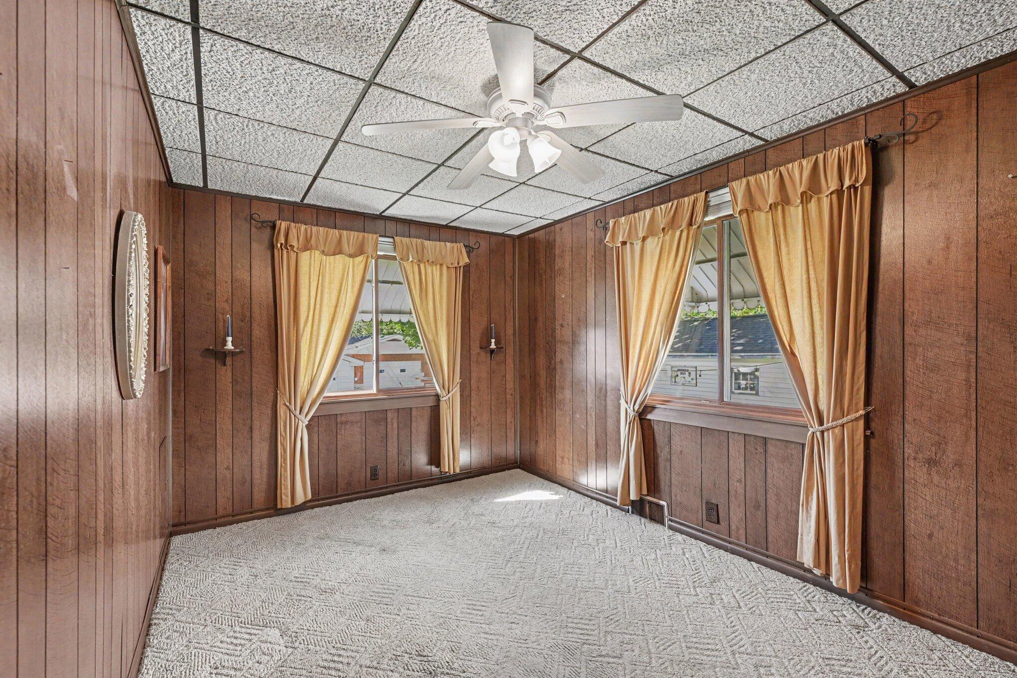 117 Hill, Pleasant Hill, Ohio 45359