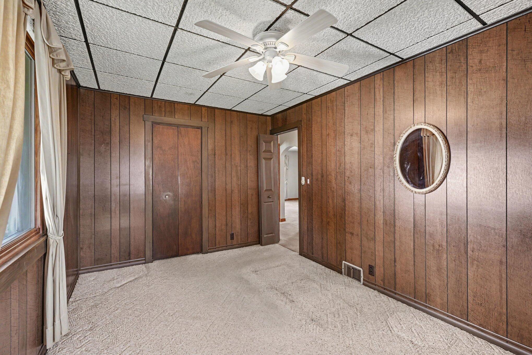 117 Hill, Pleasant Hill, Ohio 45359