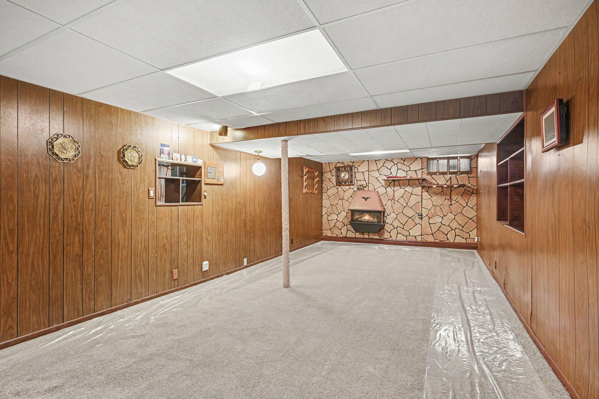 117 Hill, Pleasant Hill, Ohio 45359