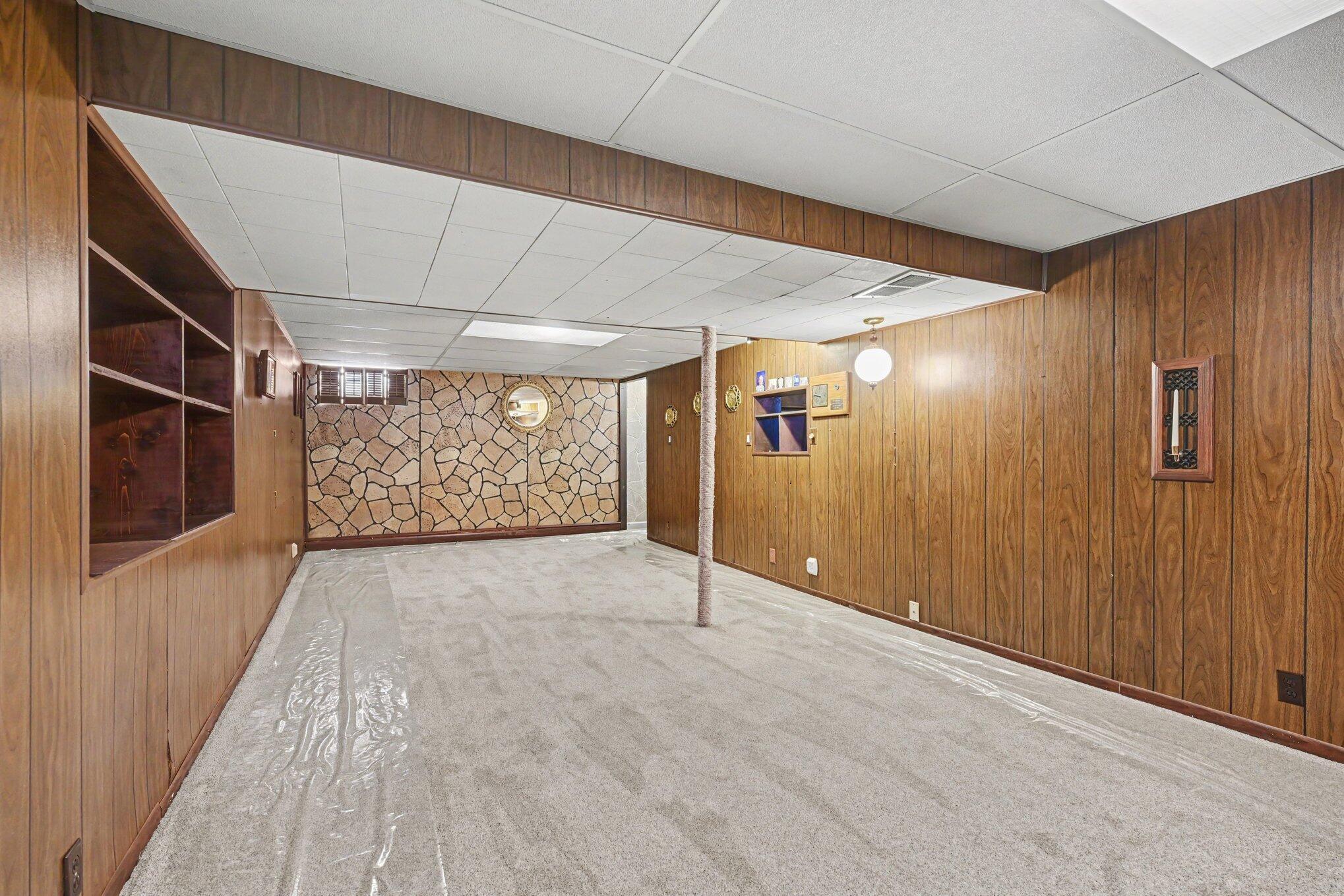 117 Hill, Pleasant Hill, Ohio 45359
