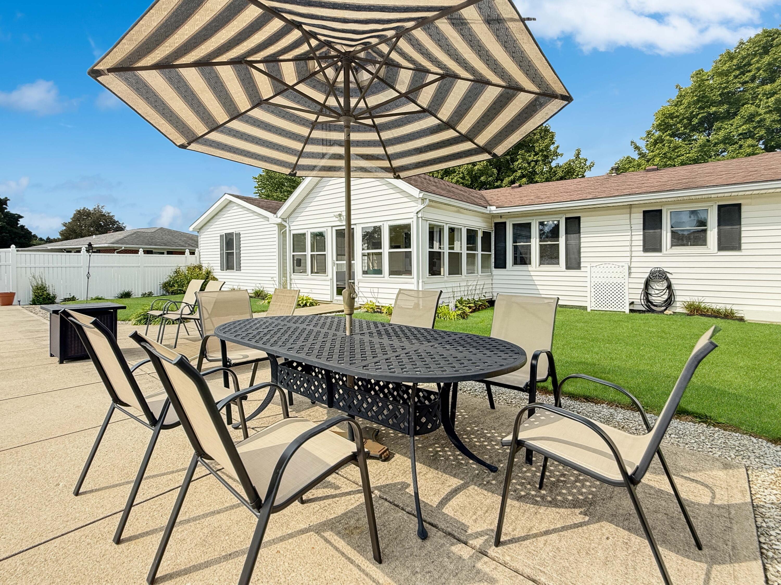 121 New Haven, Urbana, Ohio 43078