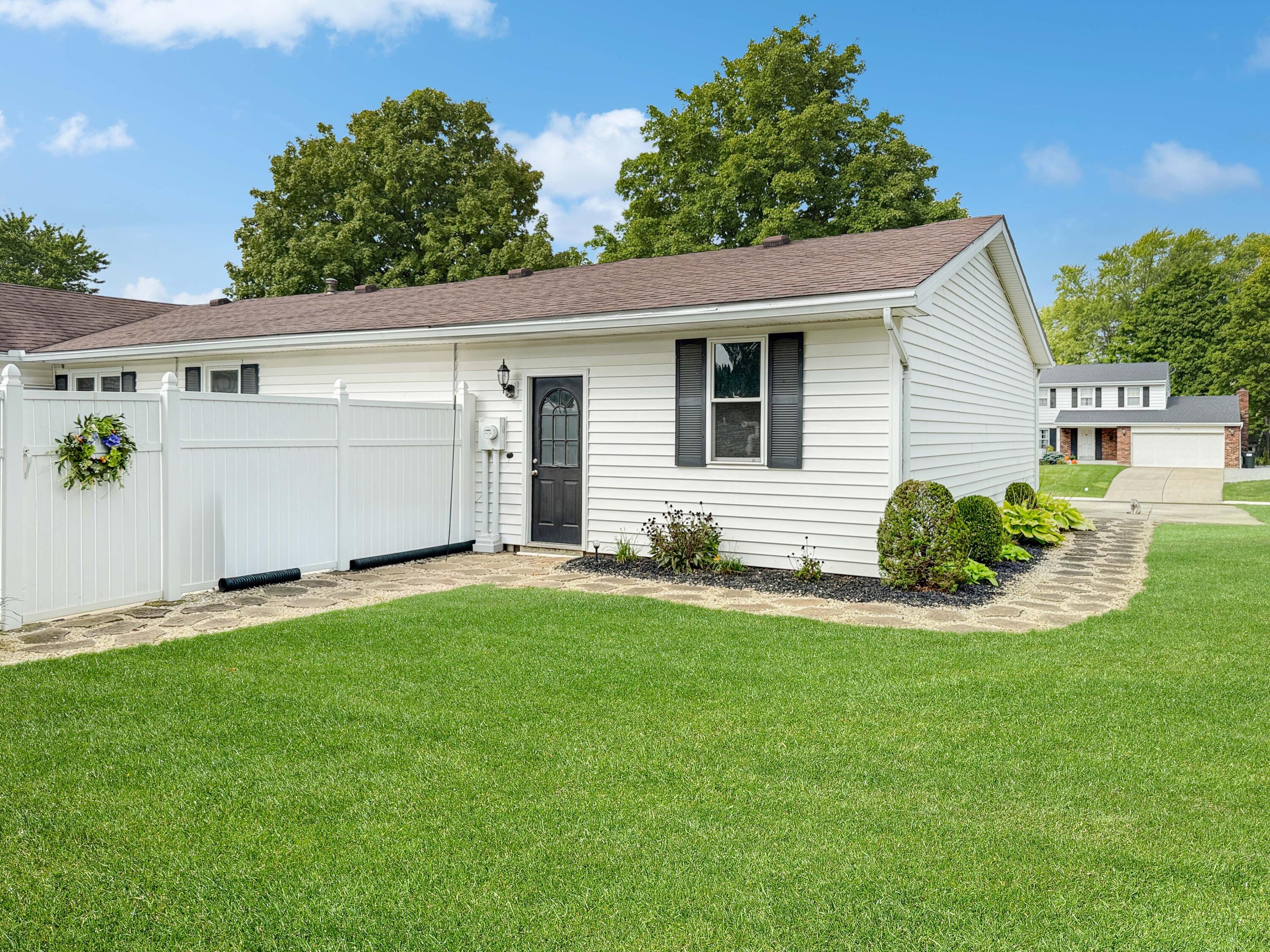 121 New Haven, Urbana, Ohio 43078