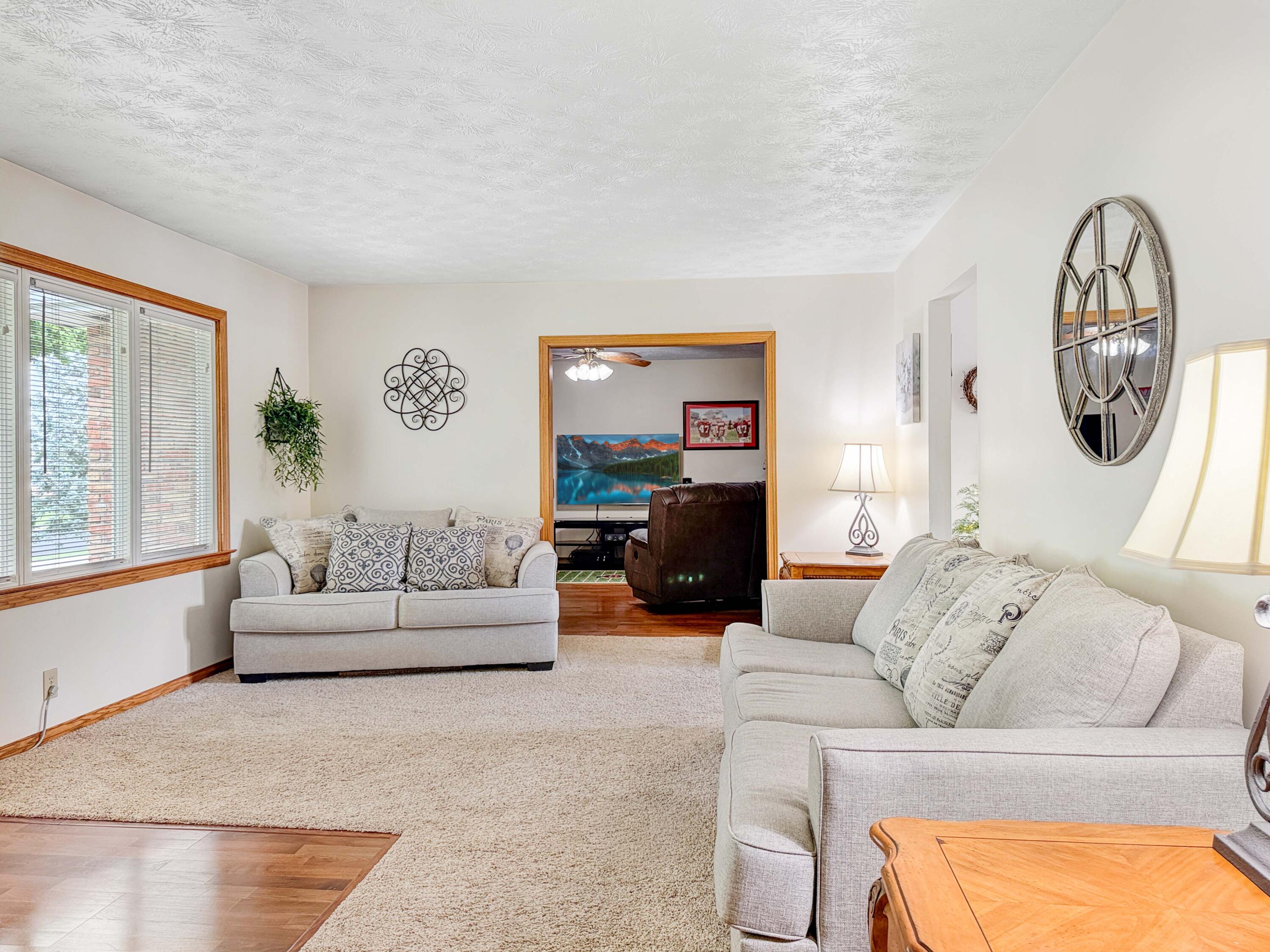 121 New Haven, Urbana, Ohio 43078