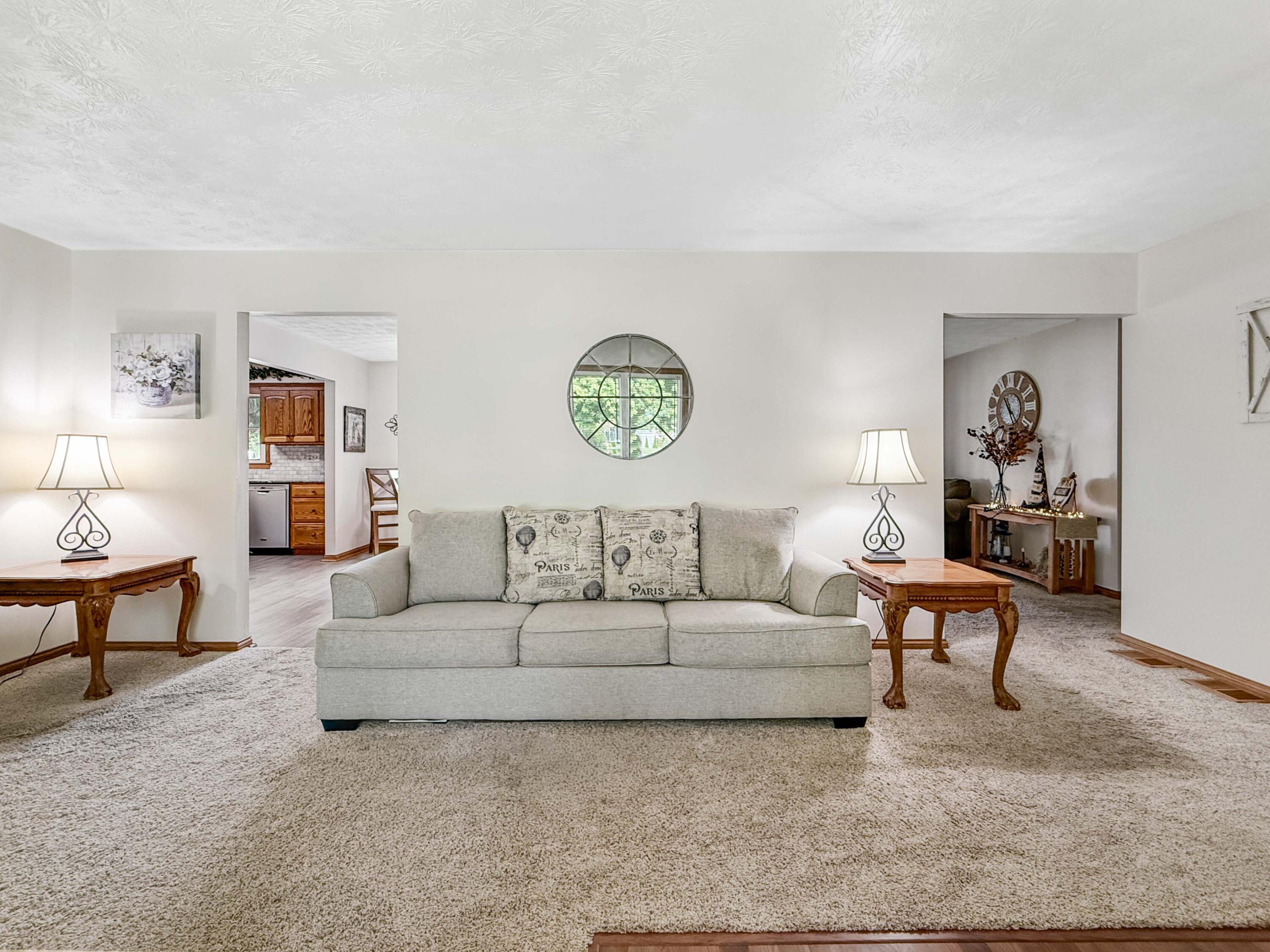 121 New Haven, Urbana, Ohio 43078