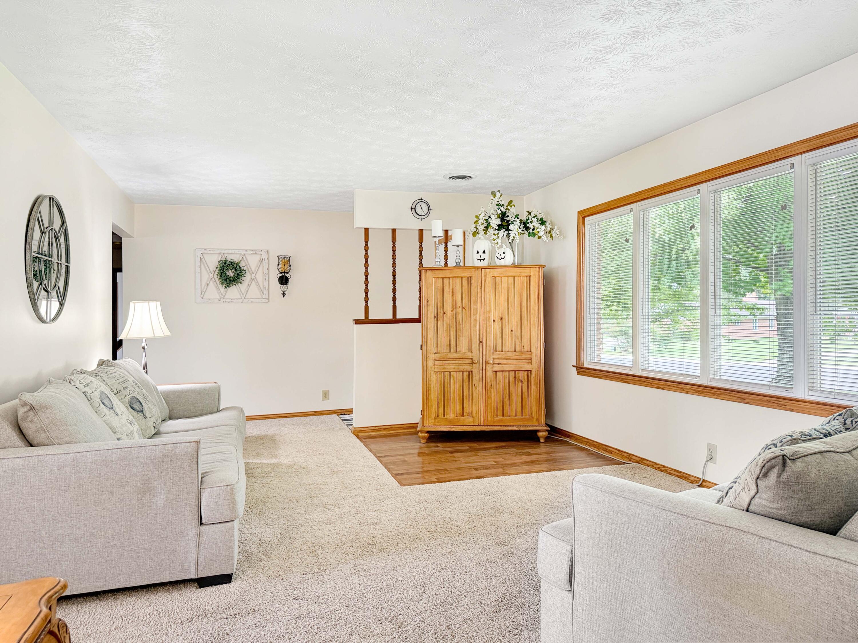 121 New Haven, Urbana, Ohio 43078