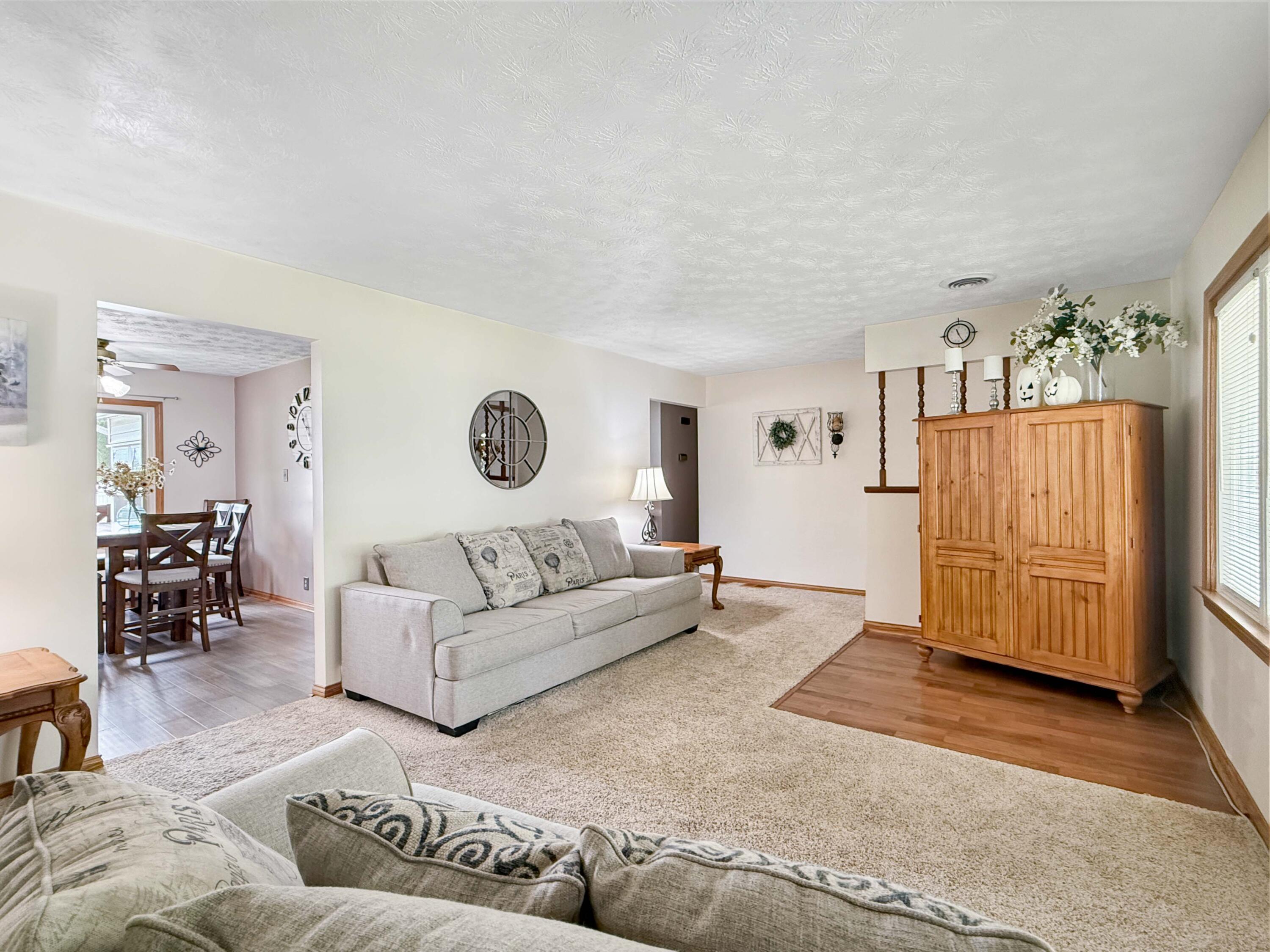121 New Haven, Urbana, Ohio 43078