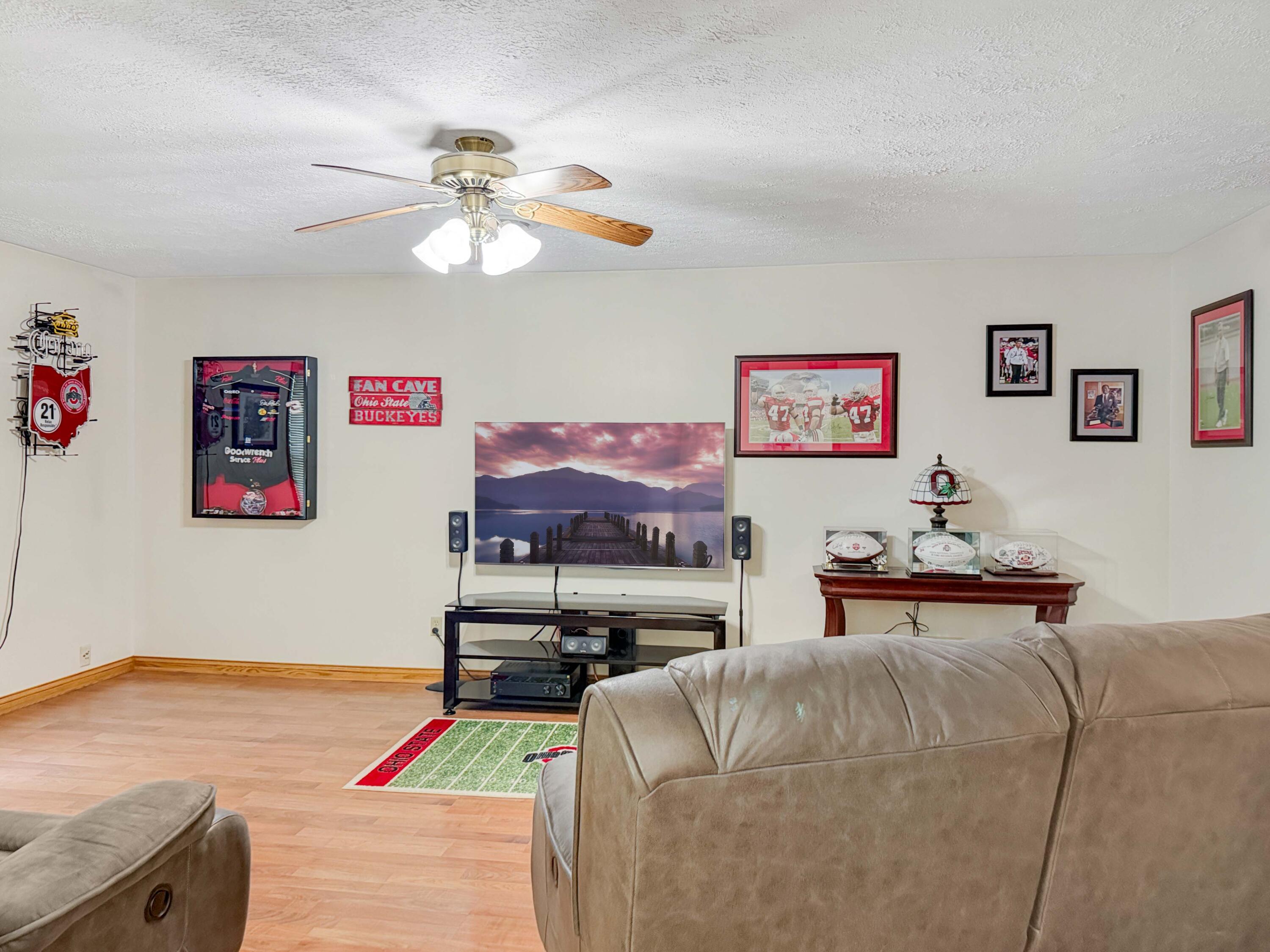 121 New Haven, Urbana, Ohio 43078