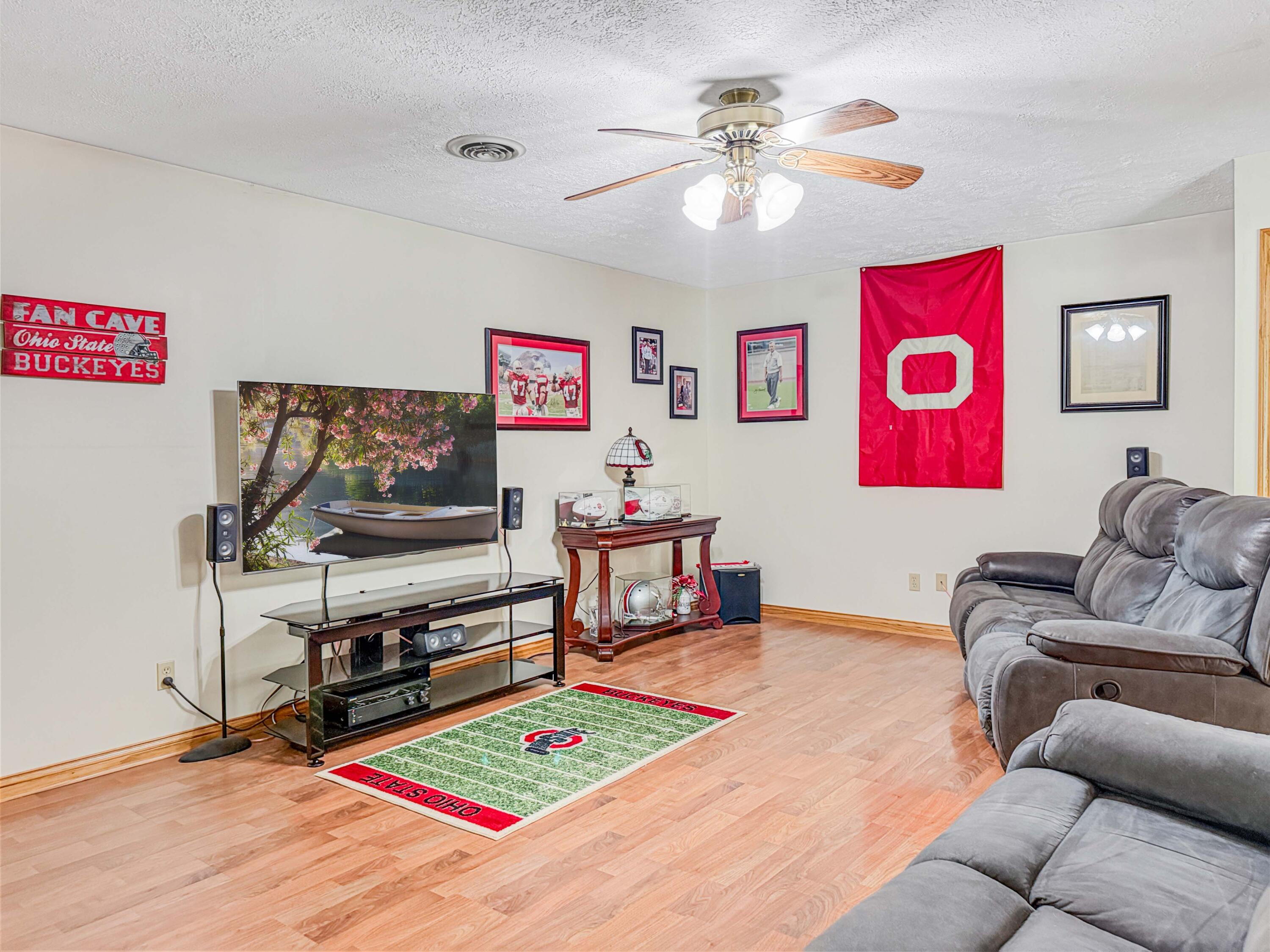 121 New Haven, Urbana, Ohio 43078