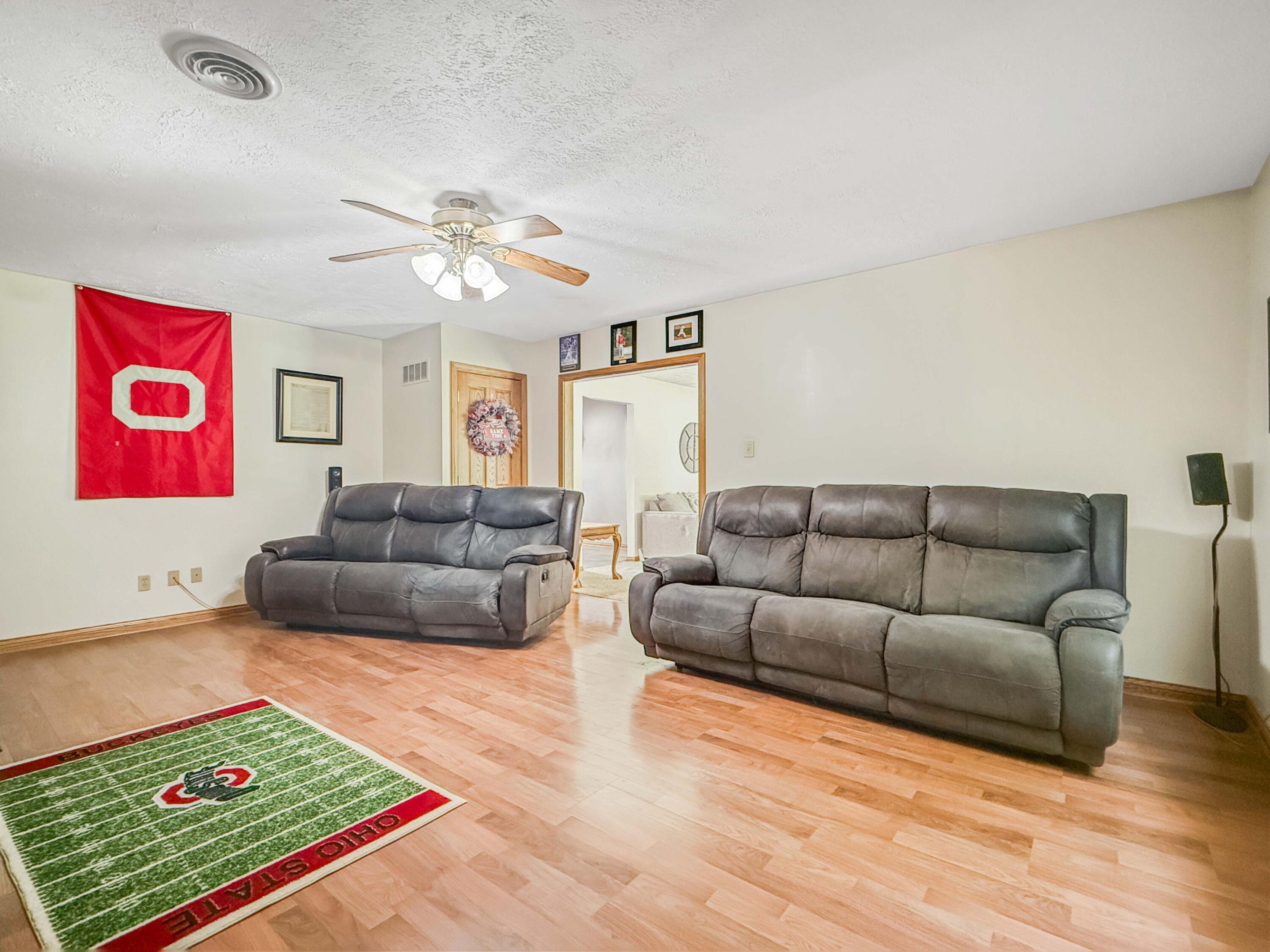 121 New Haven, Urbana, Ohio 43078